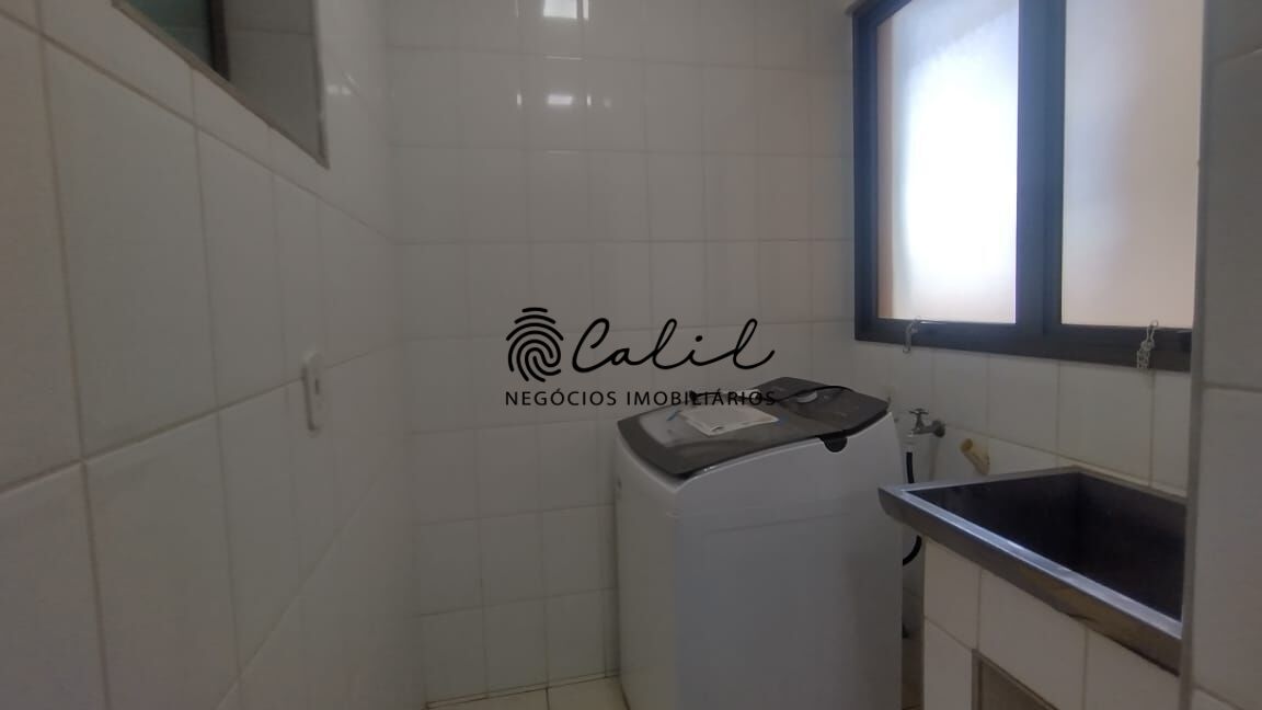 Apartamento para alugar com 3 quartos, 104m² - Foto 10