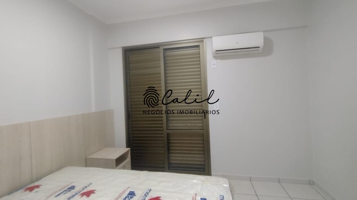 Apartamento para alugar com 3 quartos, 104m² - Foto 28