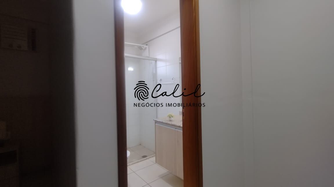 Apartamento para alugar com 3 quartos, 104m² - Foto 32