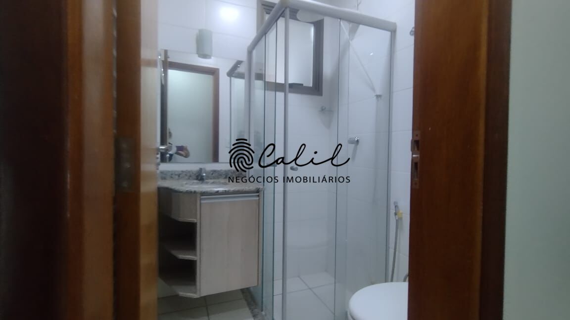 Apartamento para alugar com 3 quartos, 104m² - Foto 25