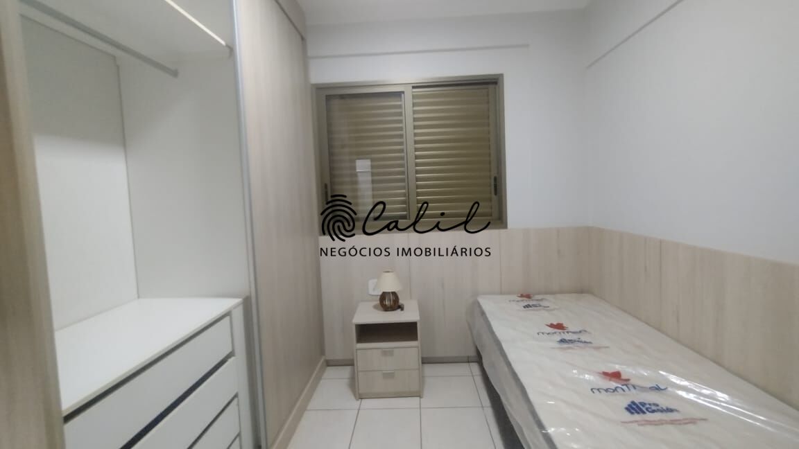 Apartamento para alugar com 3 quartos, 104m² - Foto 21
