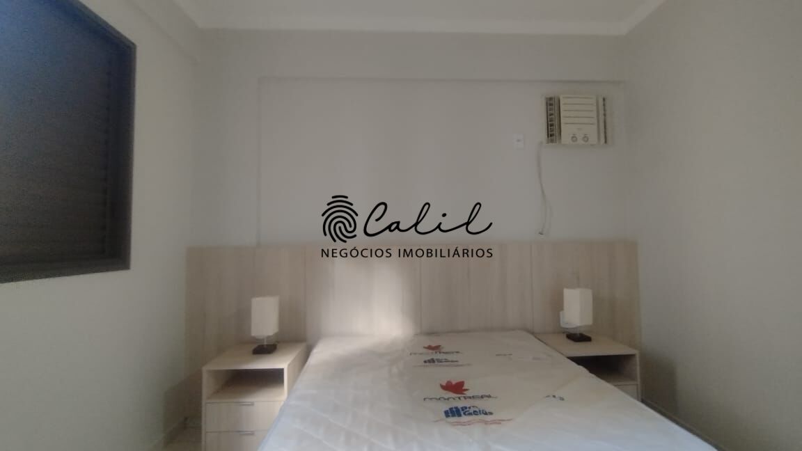 Apartamento para alugar com 3 quartos, 104m² - Foto 30