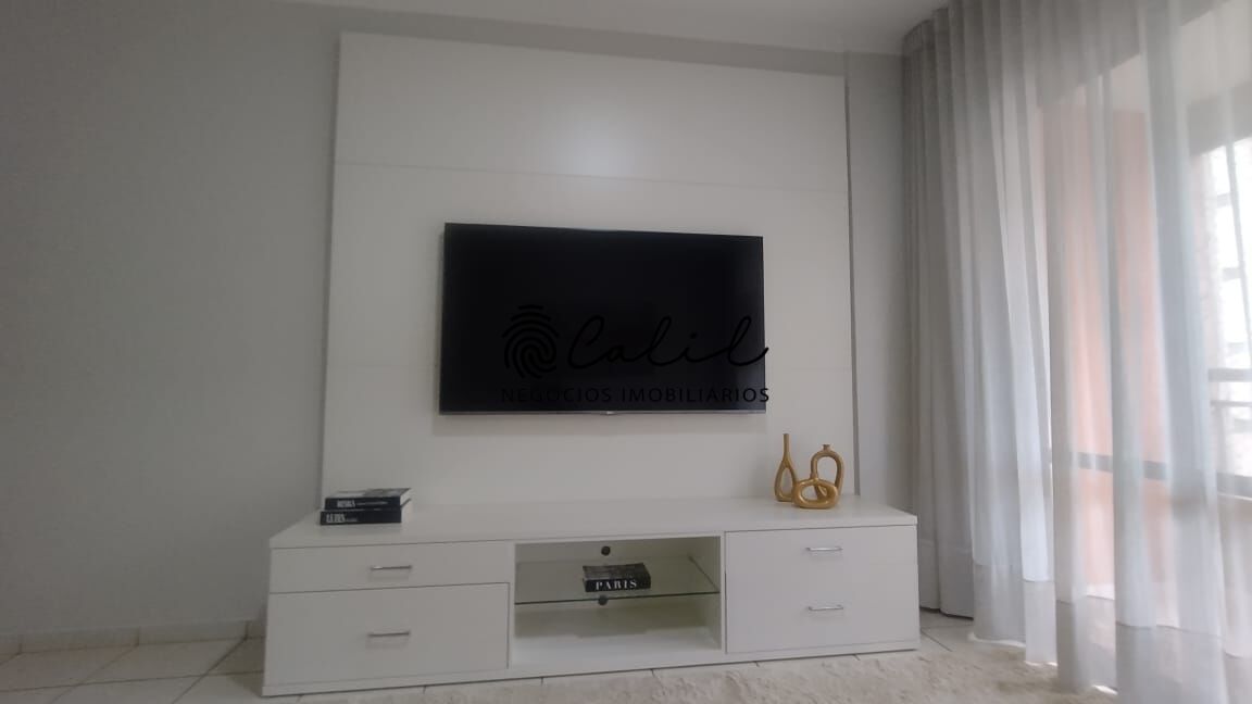 Apartamento para alugar com 3 quartos, 104m² - Foto 38