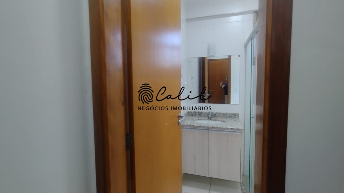Apartamento para alugar com 3 quartos, 104m² - Foto 22