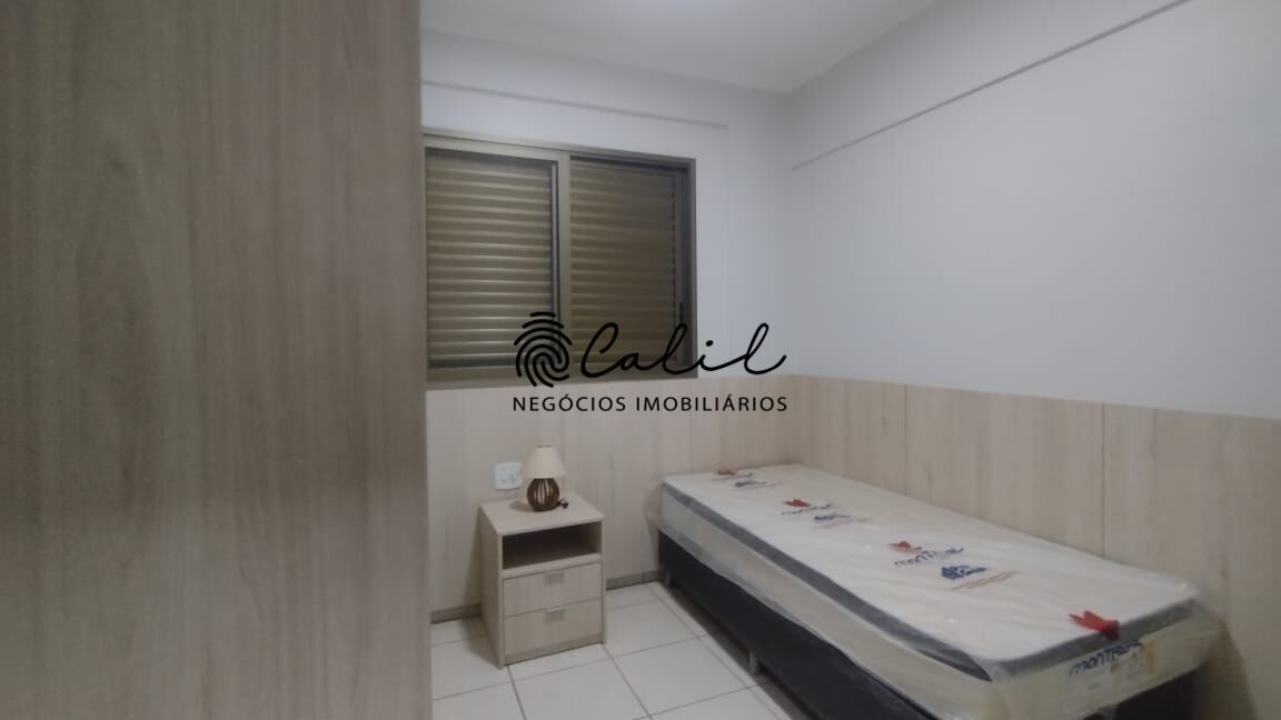 Apartamento para alugar com 3 quartos, 104m² - Foto 19