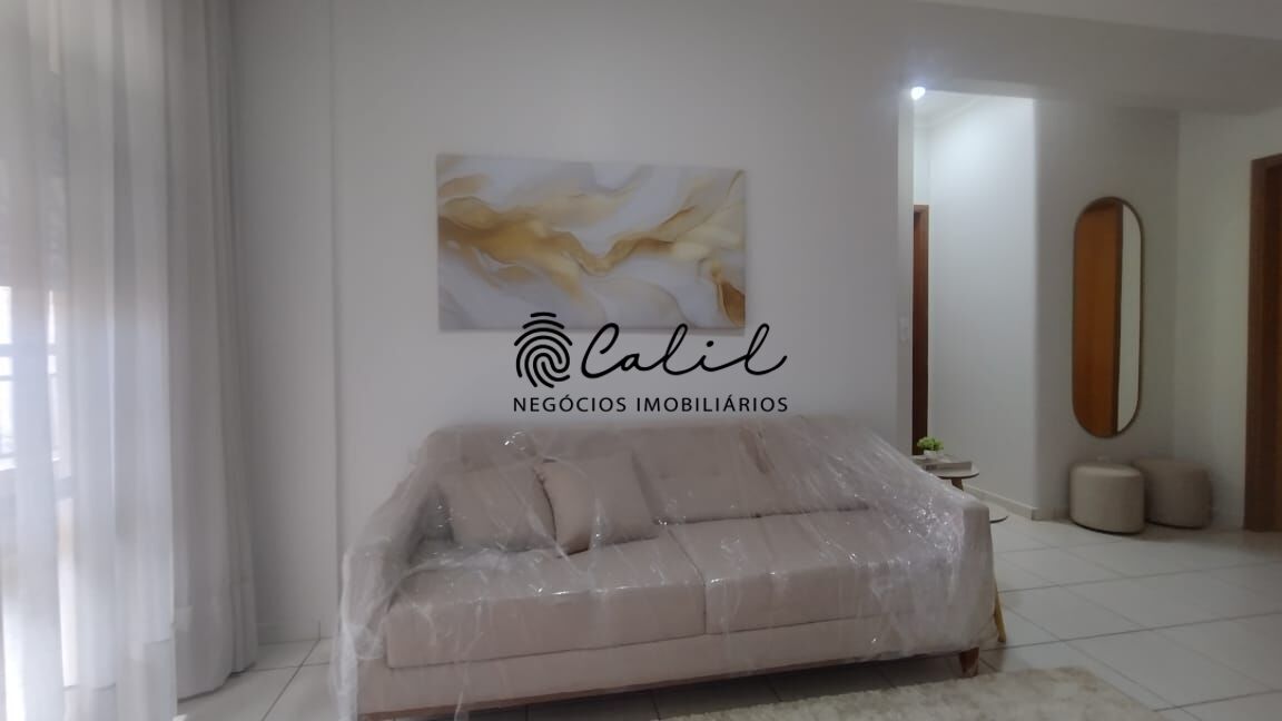 Apartamento para alugar com 3 quartos, 104m² - Foto 39
