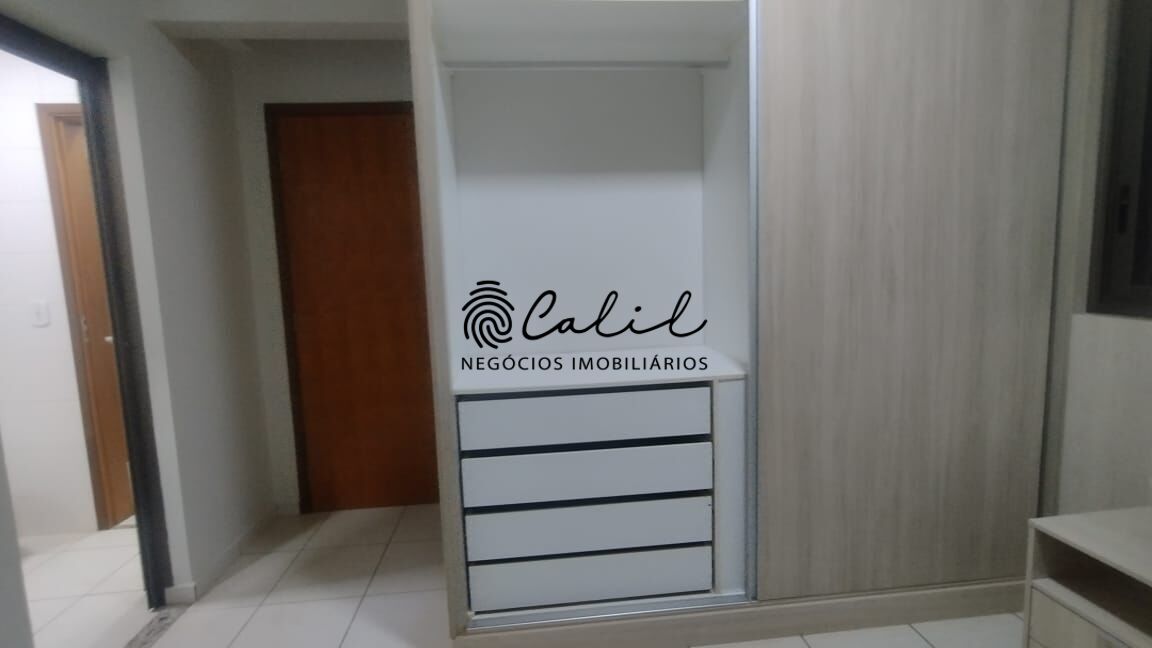 Apartamento para alugar com 3 quartos, 104m² - Foto 16