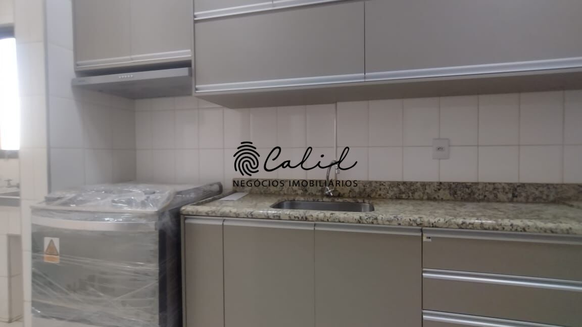 Apartamento para alugar com 3 quartos, 104m² - Foto 5