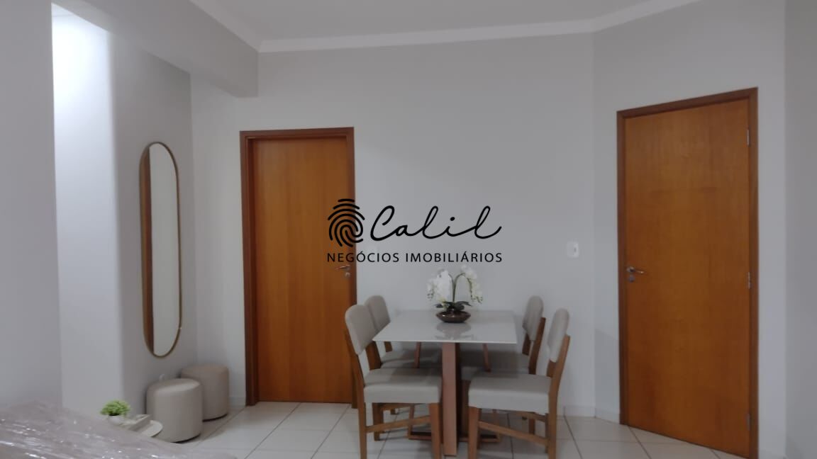 Apartamento para alugar com 3 quartos, 104m² - Foto 40