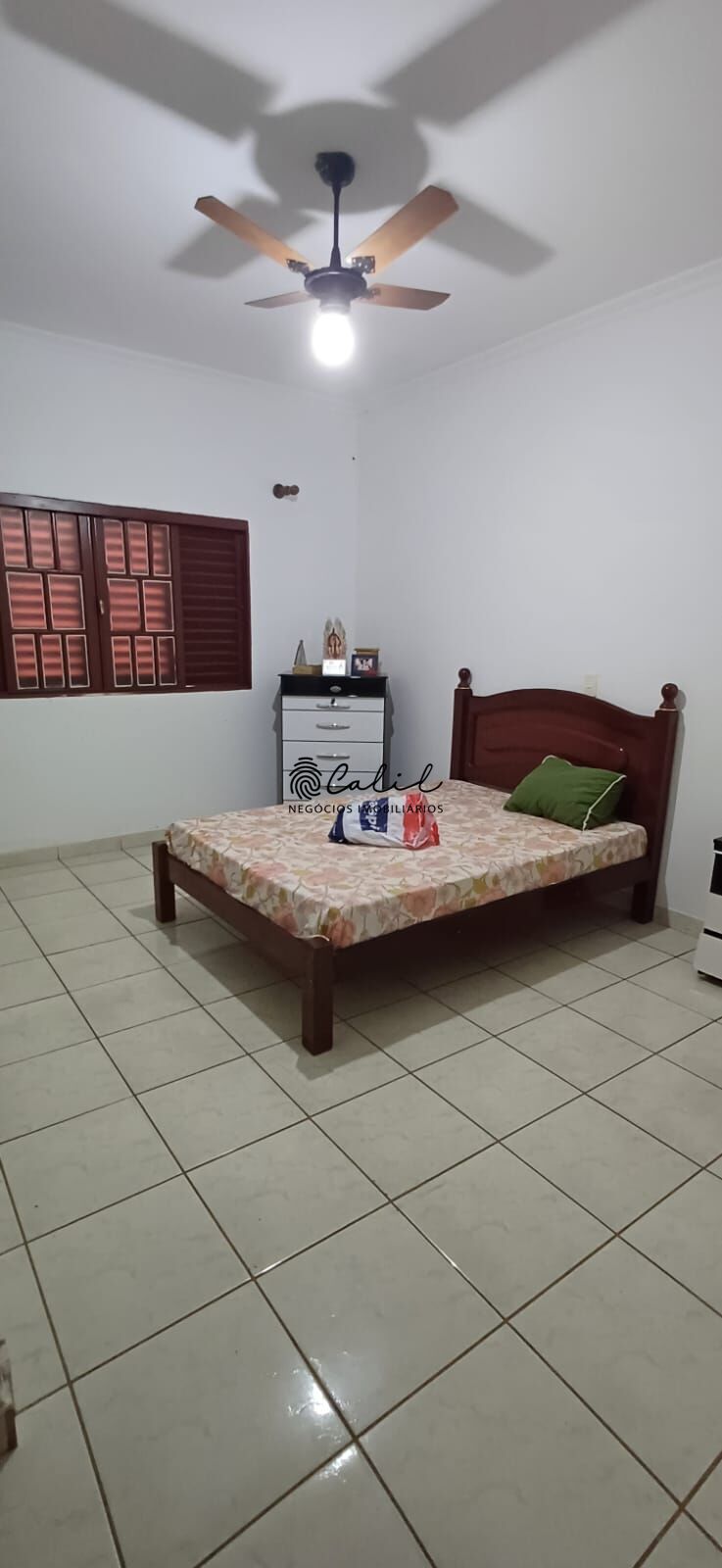 Chácara, 6 quartos, 1584 m² - Foto 8