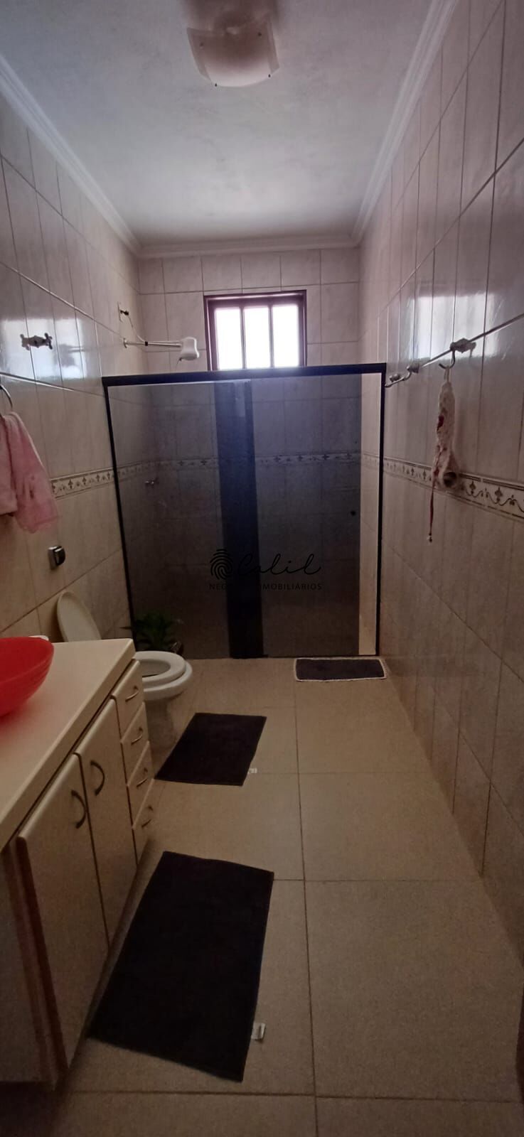 Chácara, 6 quartos, 1584 m² - Foto 33
