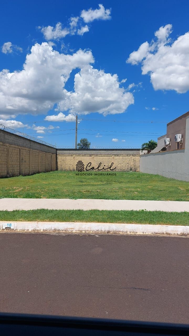 Terreno, 396 m² - Foto 1