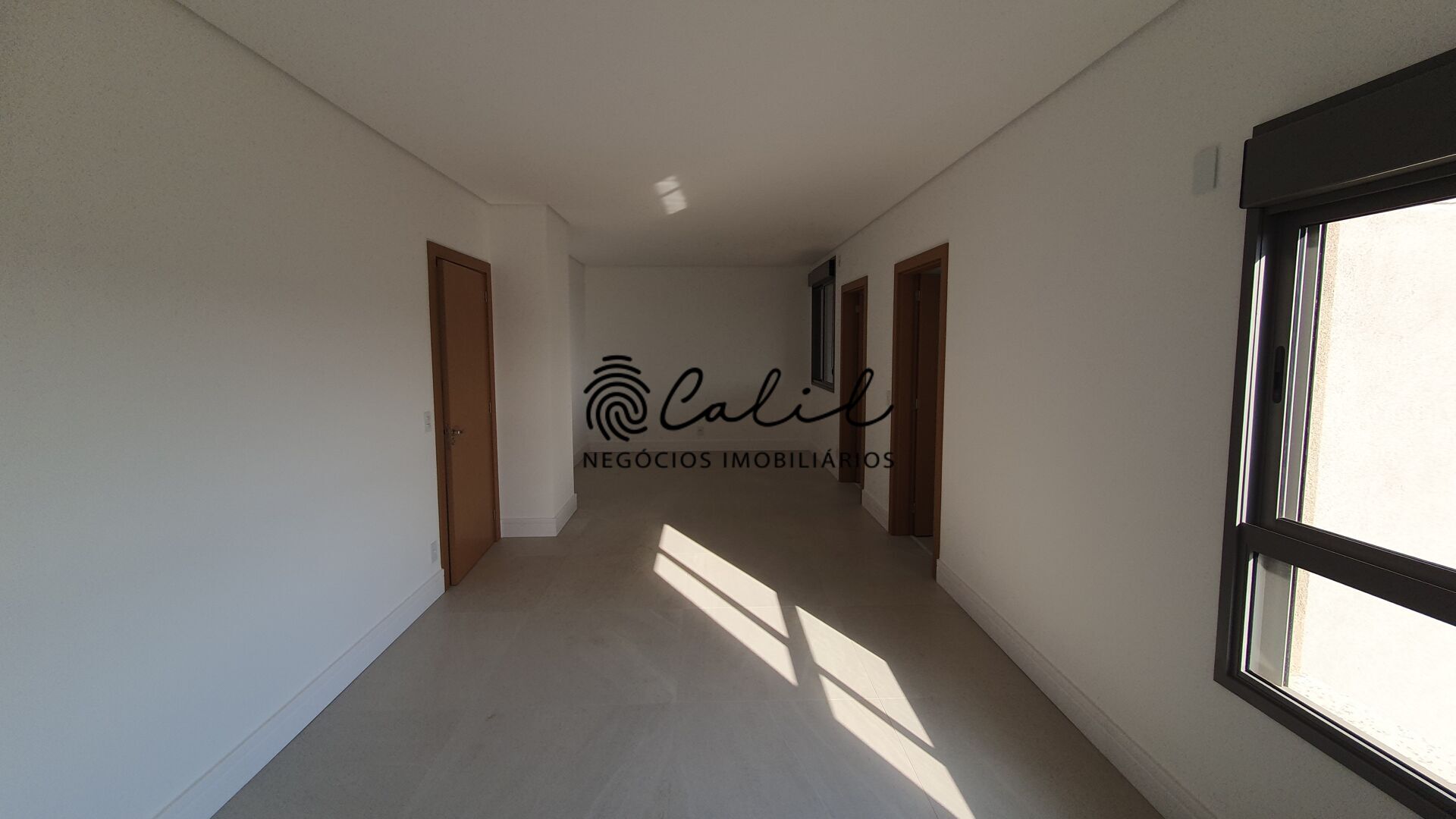 Apartamento, 4 quartos, 227 m² - Foto 14