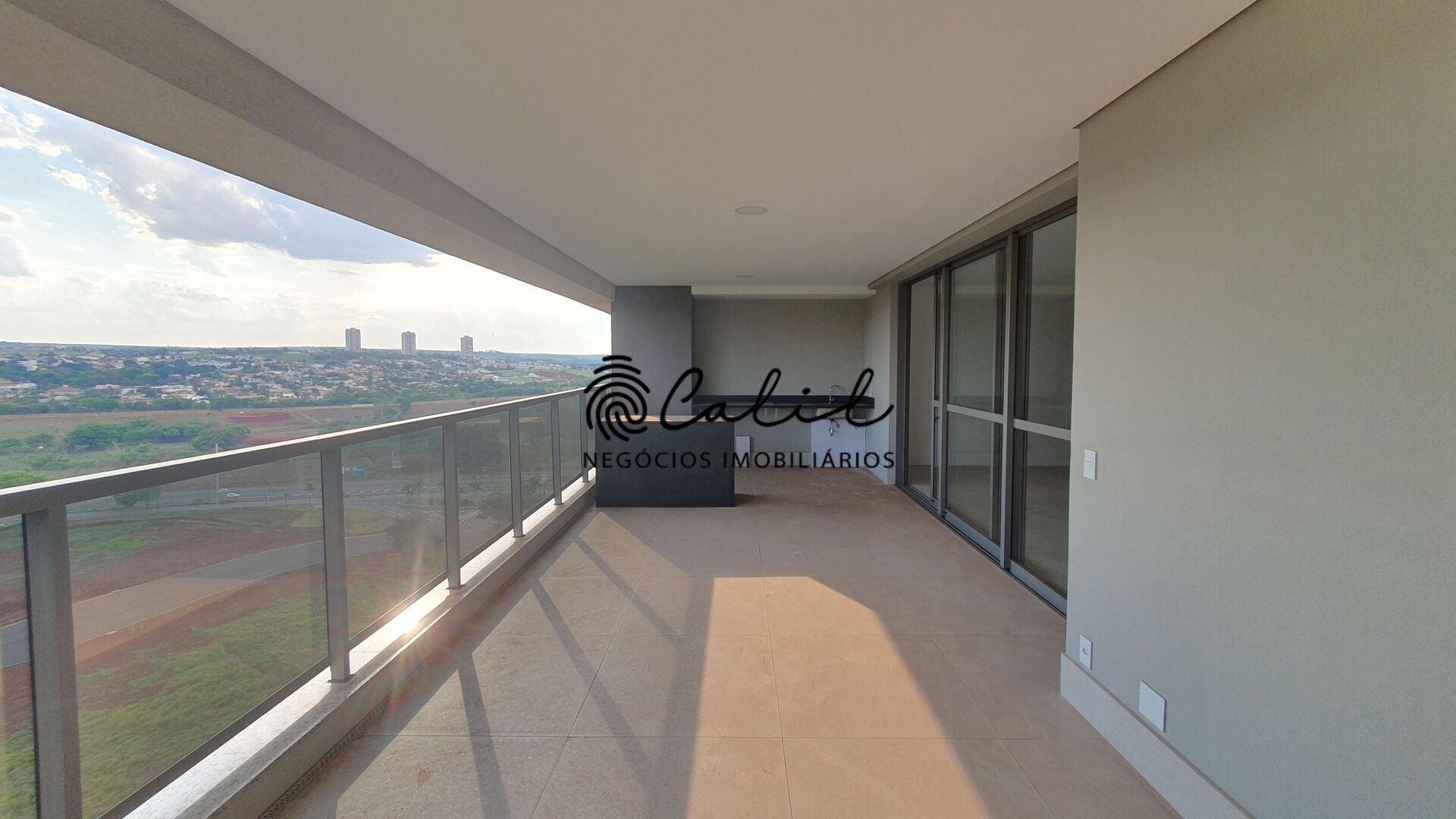 Apartamento, 4 quartos, 227 m² - Foto 31