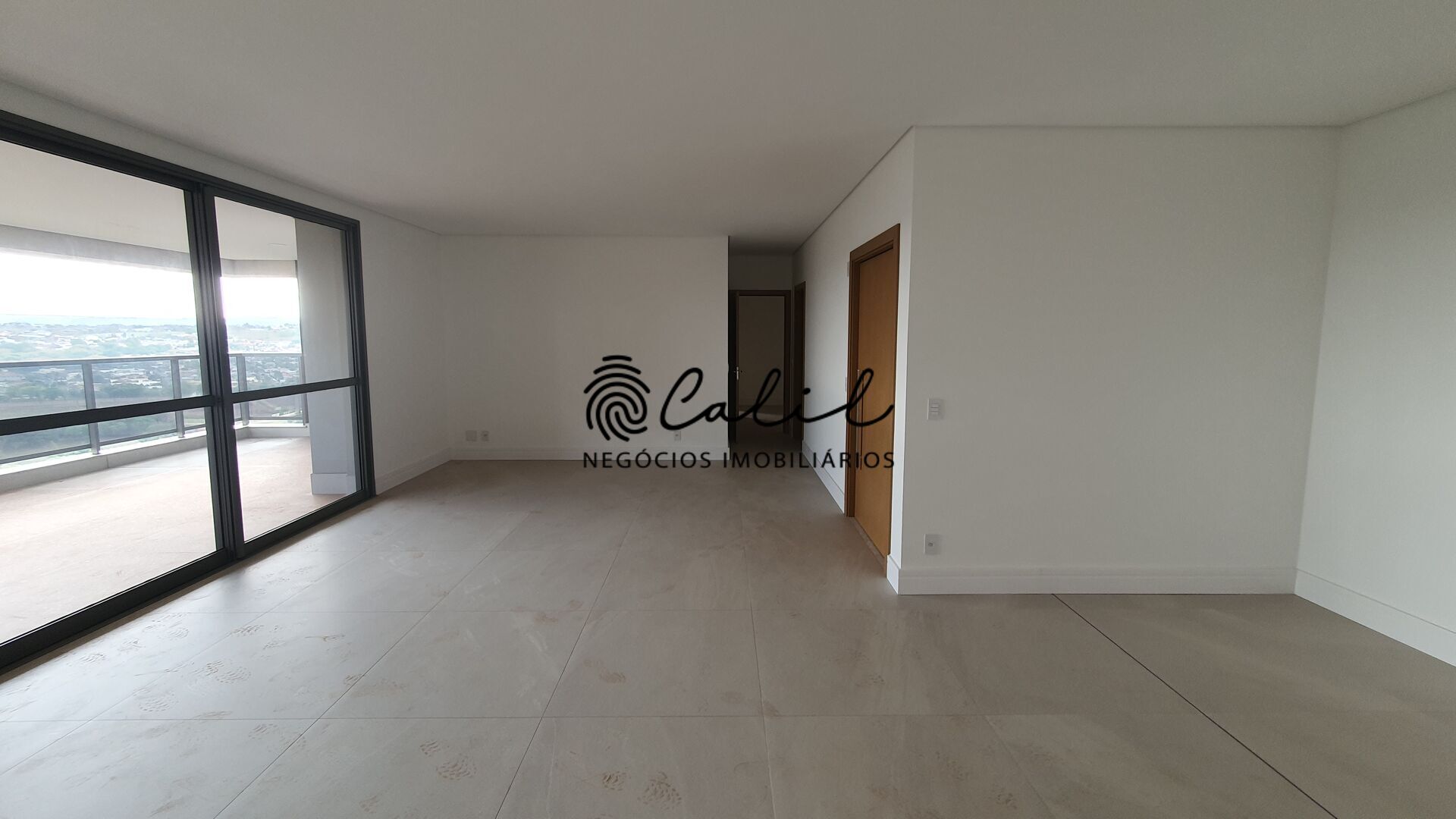 Apartamento, 4 quartos, 227 m² - Foto 4