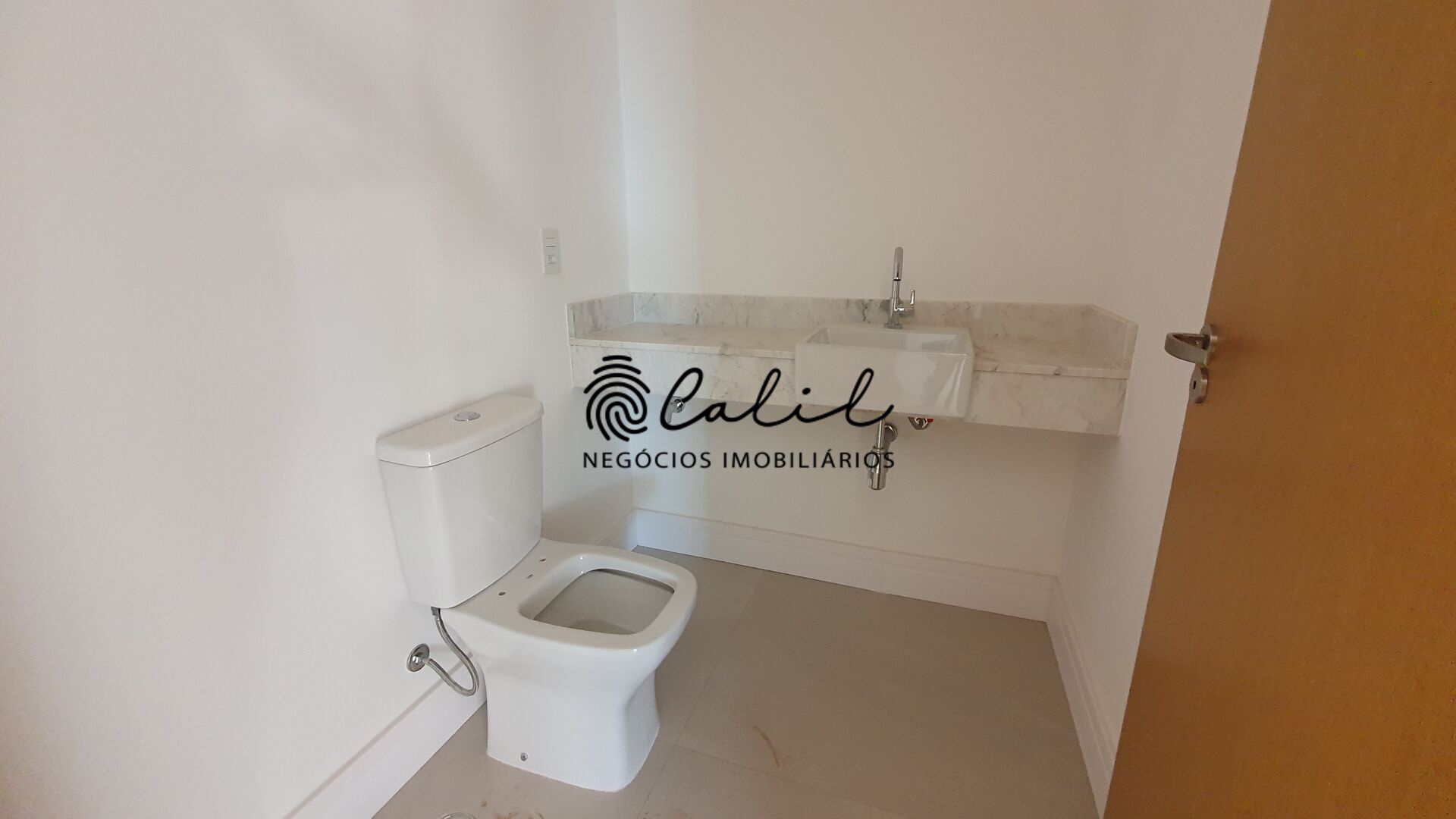 Apartamento, 4 quartos, 227 m² - Foto 10