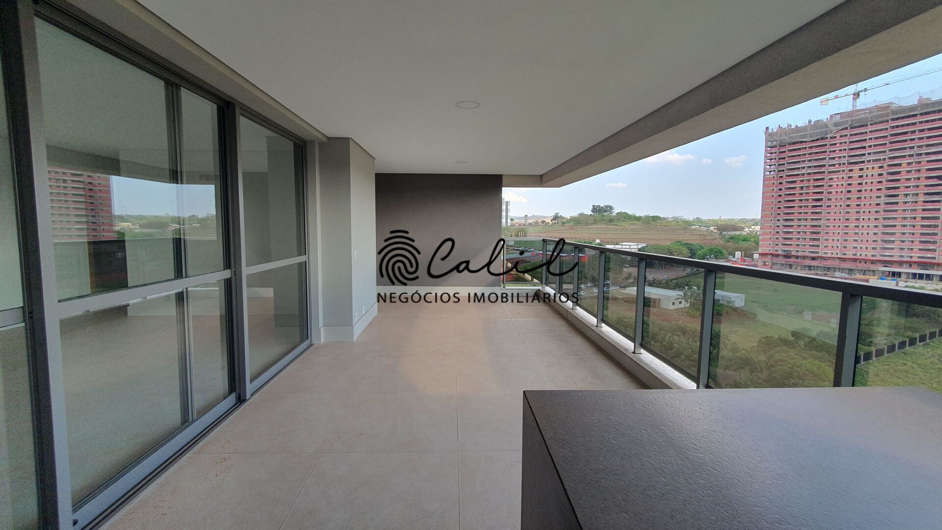 Apartamento, 4 quartos, 227 m² - Foto 28