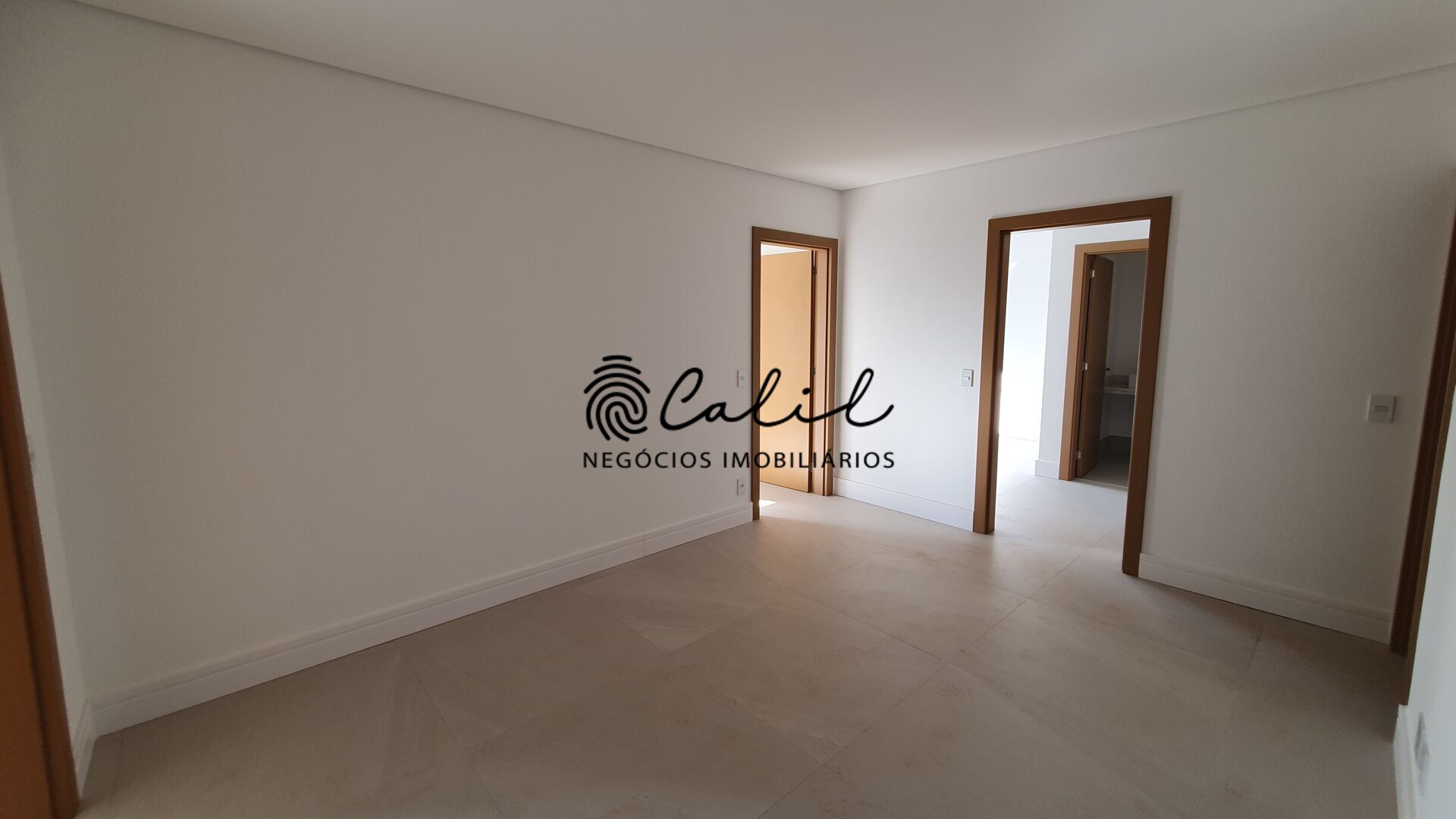 Apartamento, 4 quartos, 227 m² - Foto 11