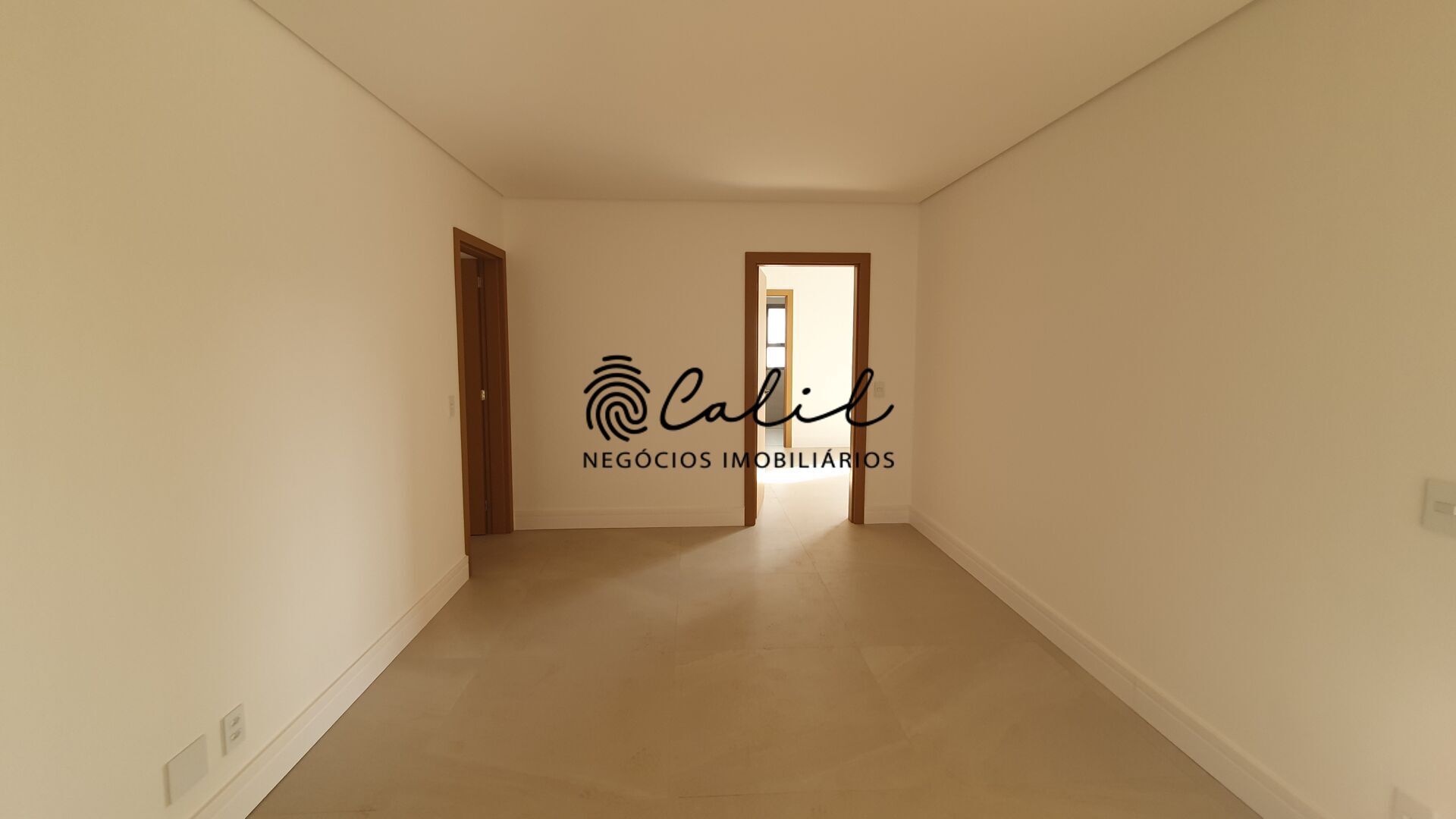 Apartamento, 4 quartos, 227 m² - Foto 23