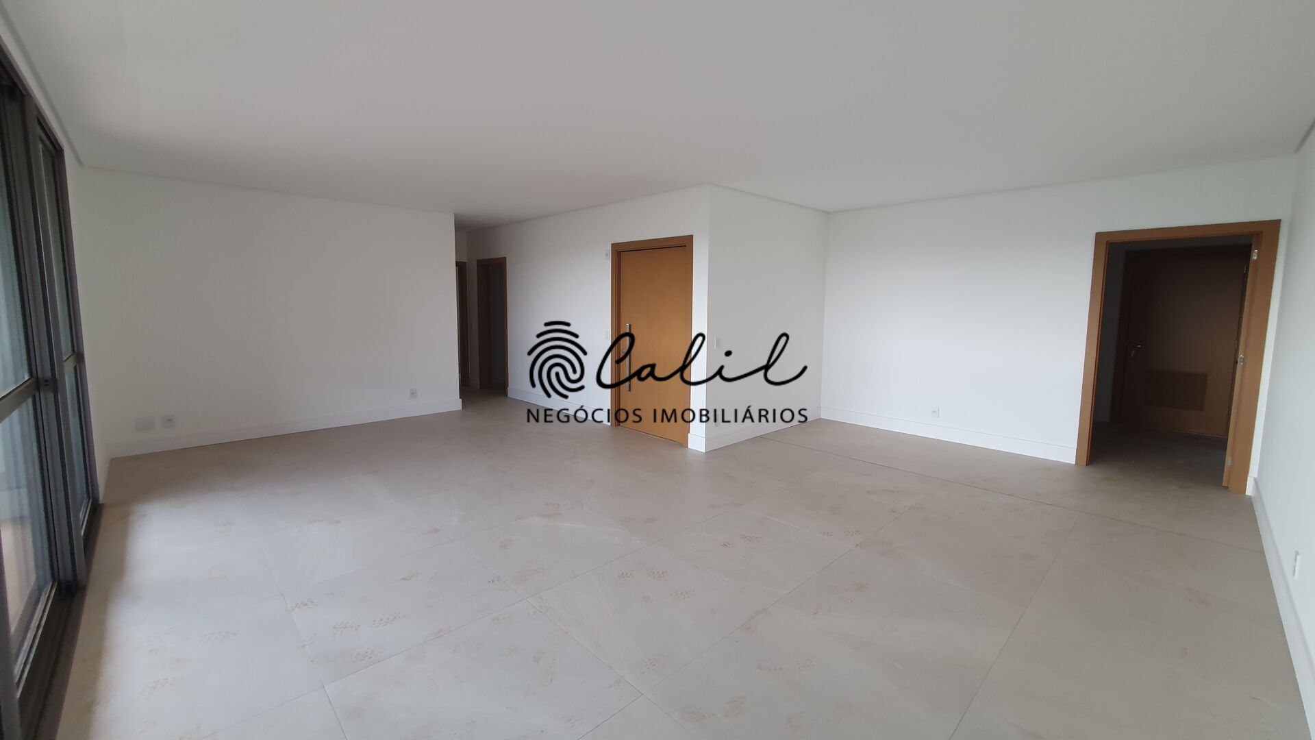 Apartamento, 4 quartos, 227 m² - Foto 5