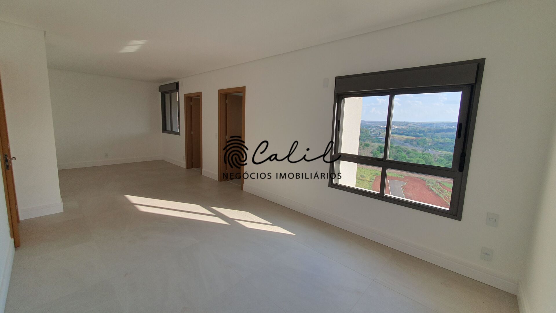 Apartamento, 4 quartos, 227 m² - Foto 16