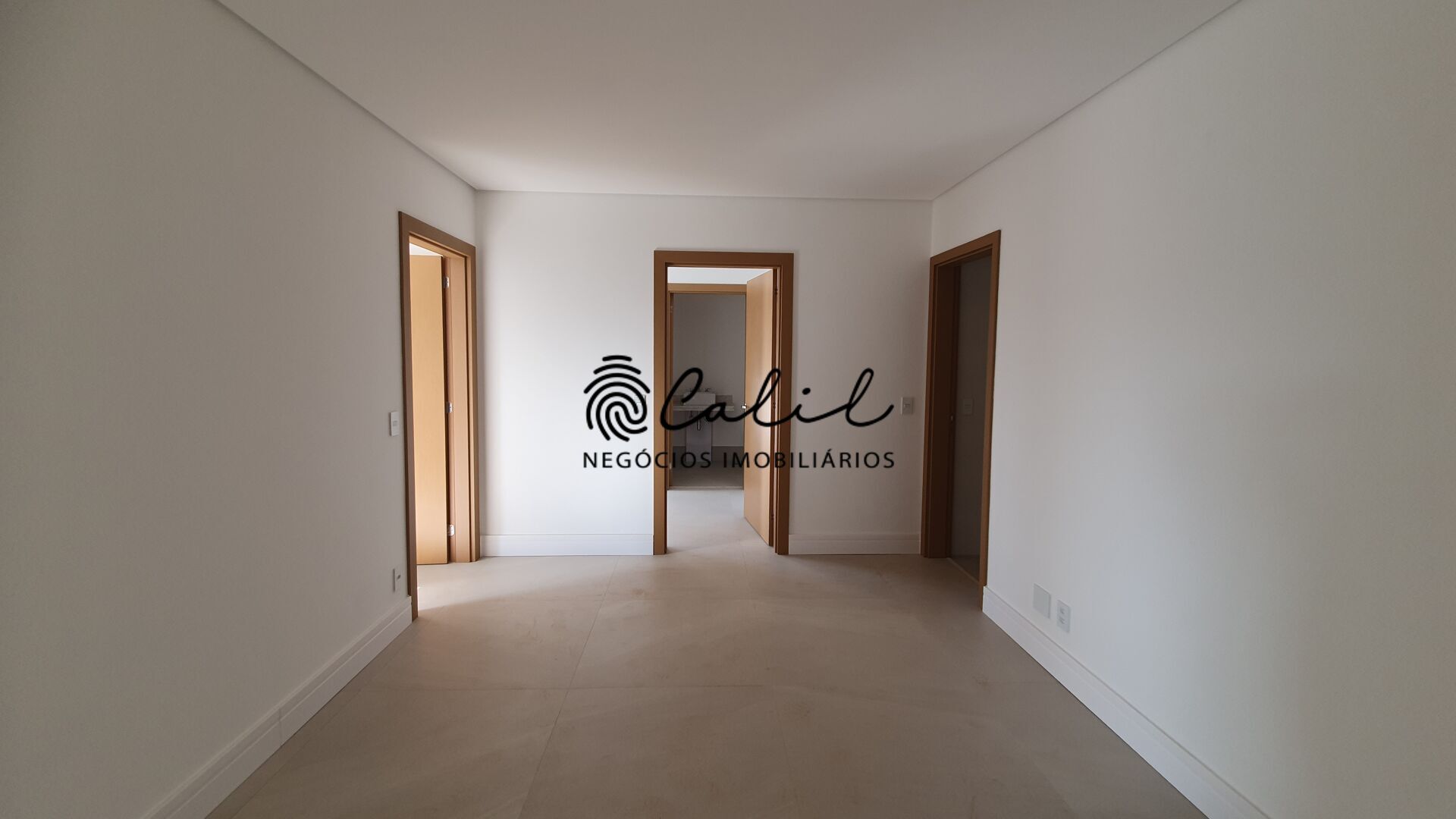 Apartamento, 4 quartos, 227 m² - Foto 12