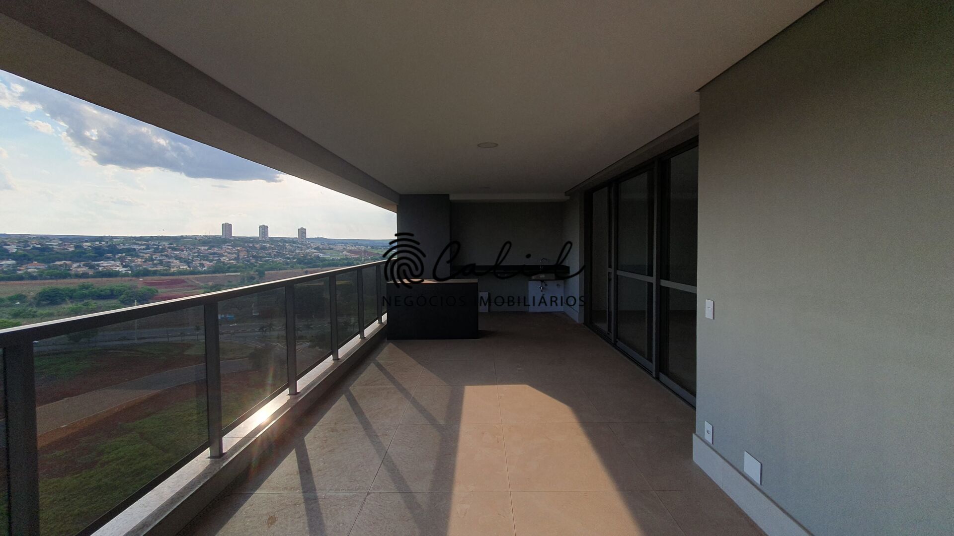 Apartamento, 4 quartos, 227 m² - Foto 30