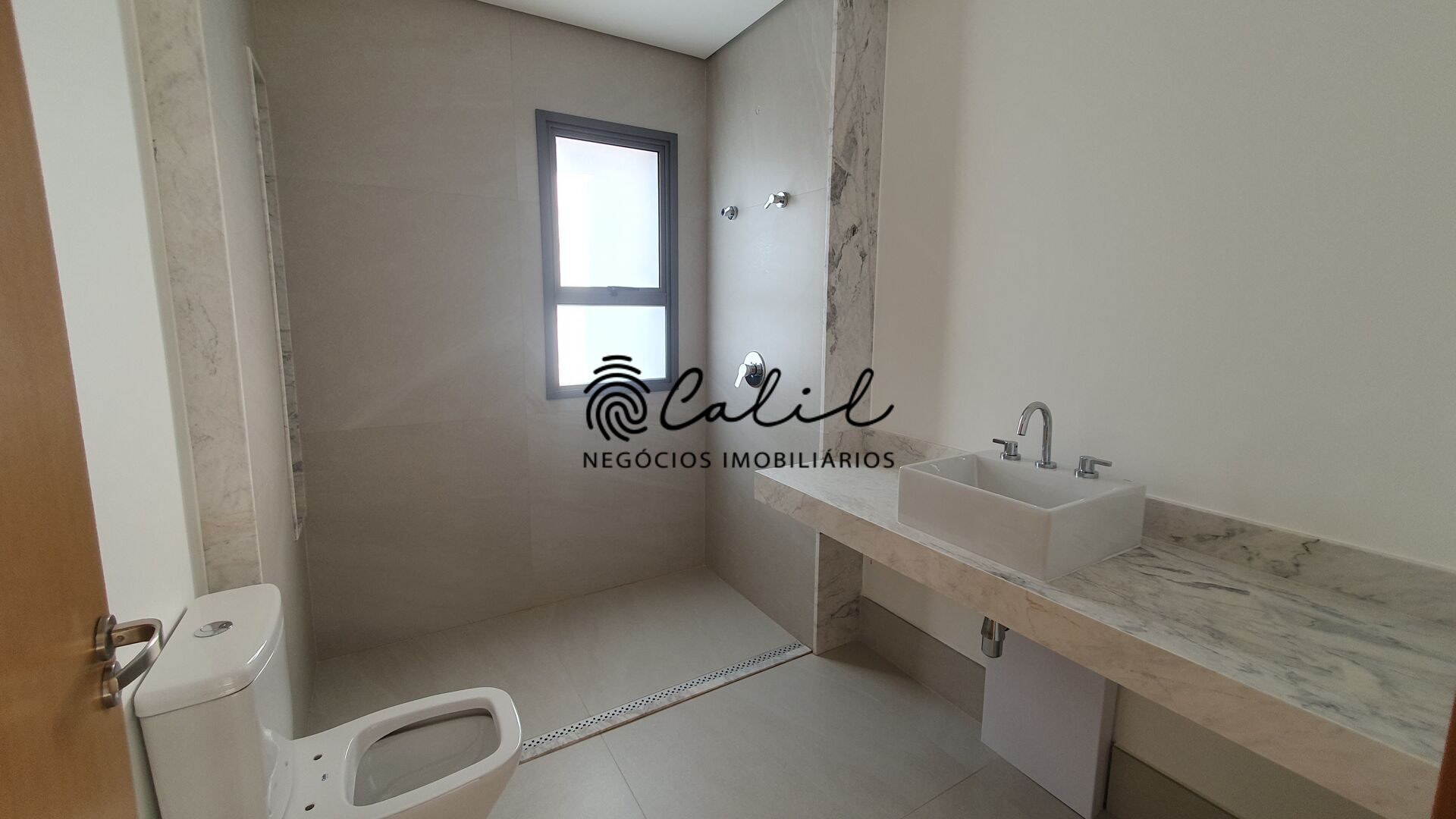 Apartamento, 4 quartos, 227 m² - Foto 21