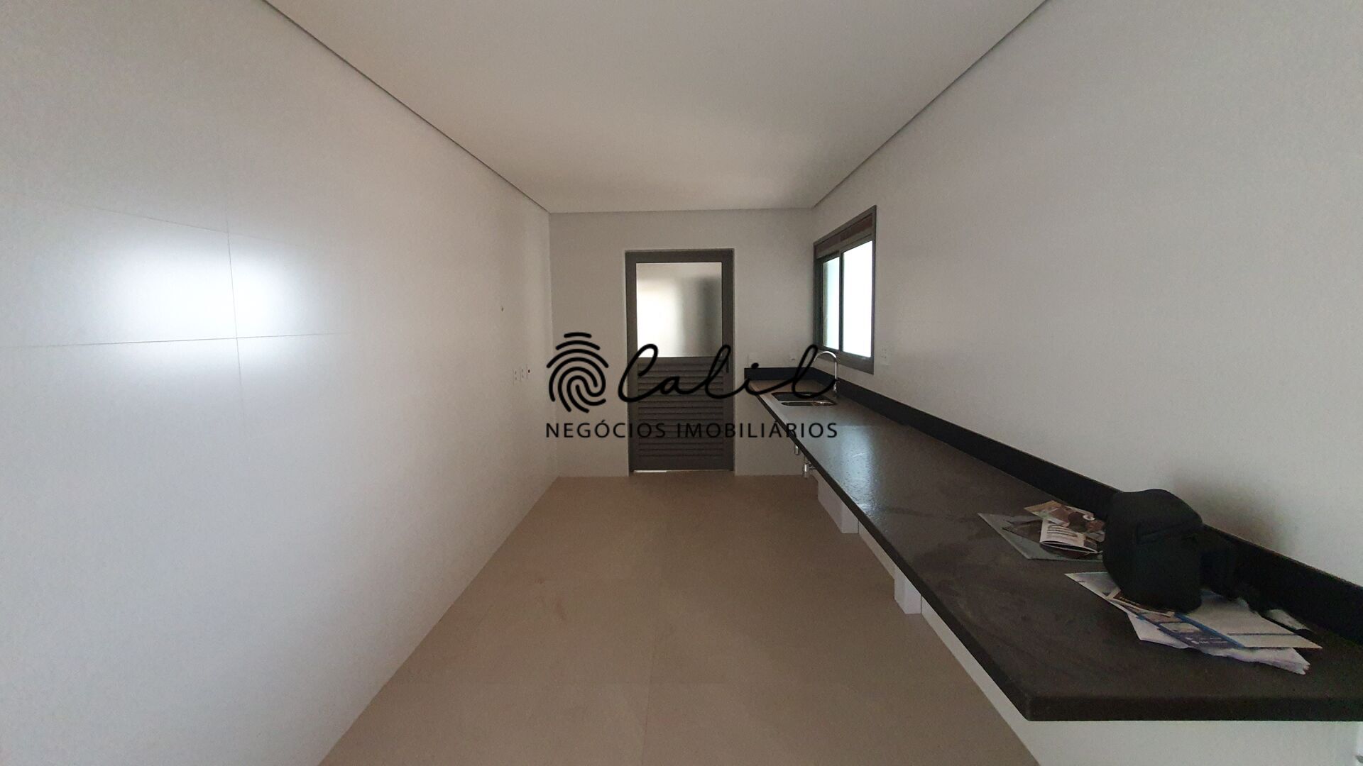 Apartamento, 4 quartos, 227 m² - Foto 2
