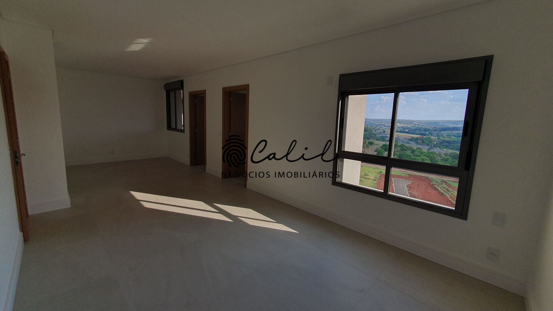 Apartamento, 4 quartos, 227 m² - Foto 17