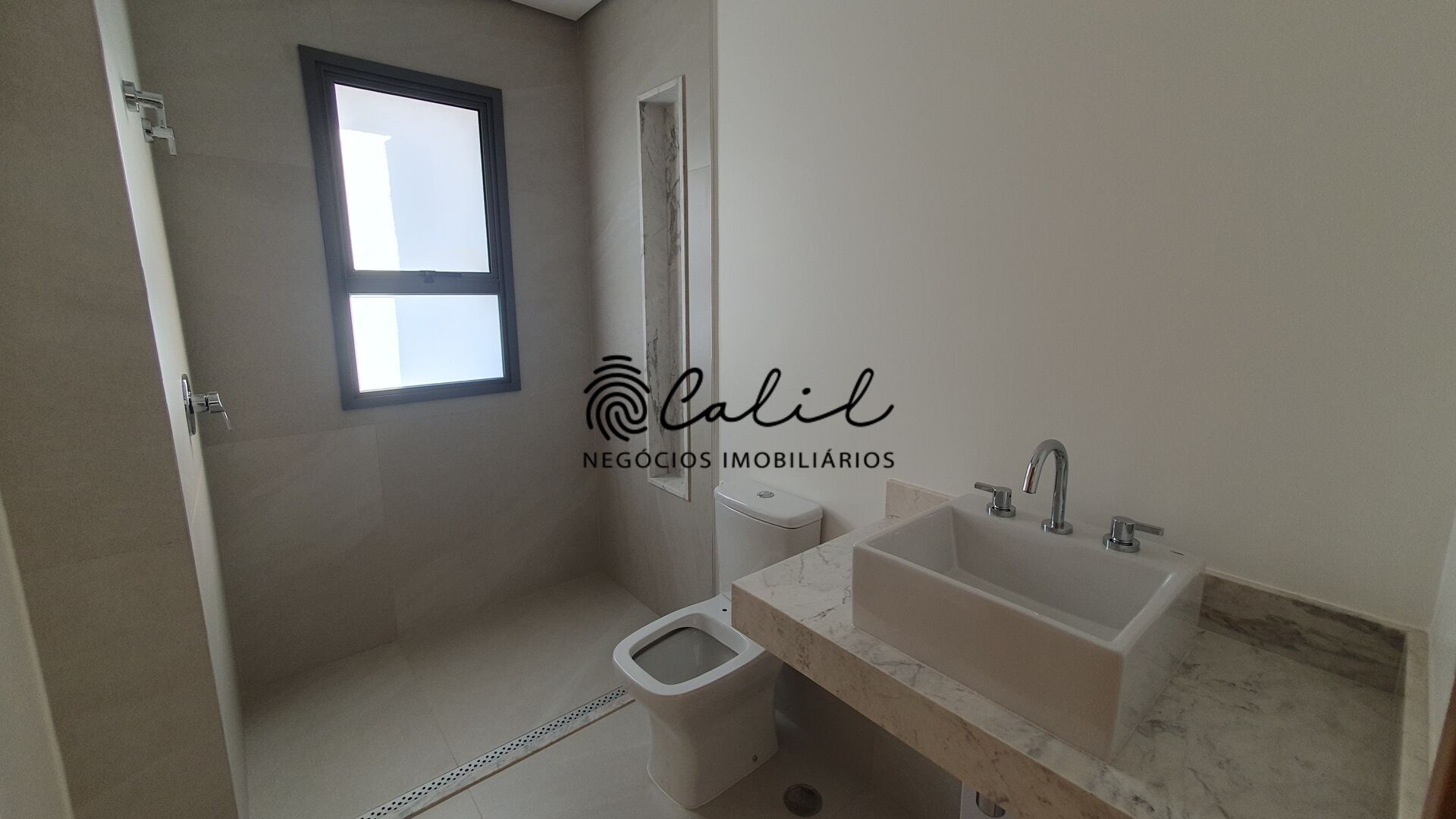 Apartamento, 4 quartos, 227 m² - Foto 20