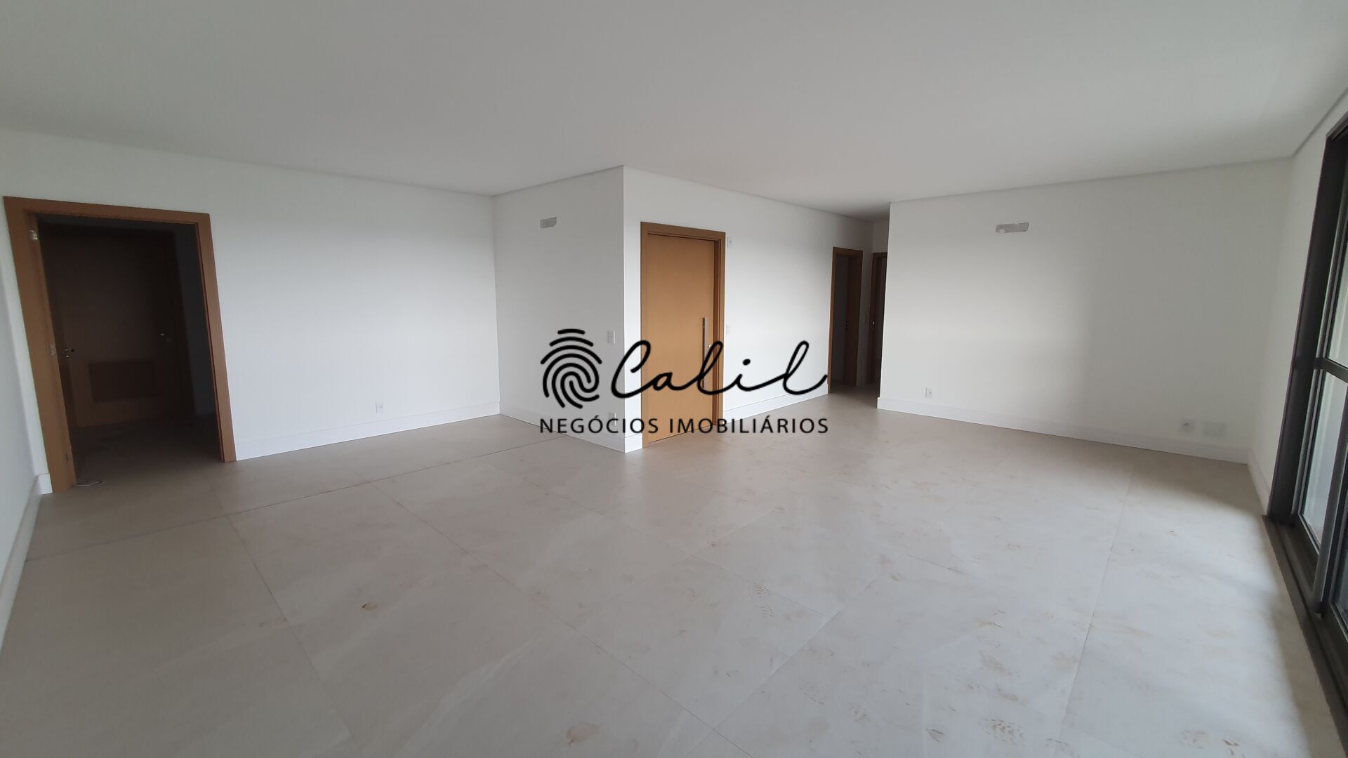 Apartamento, 4 quartos, 227 m² - Foto 25