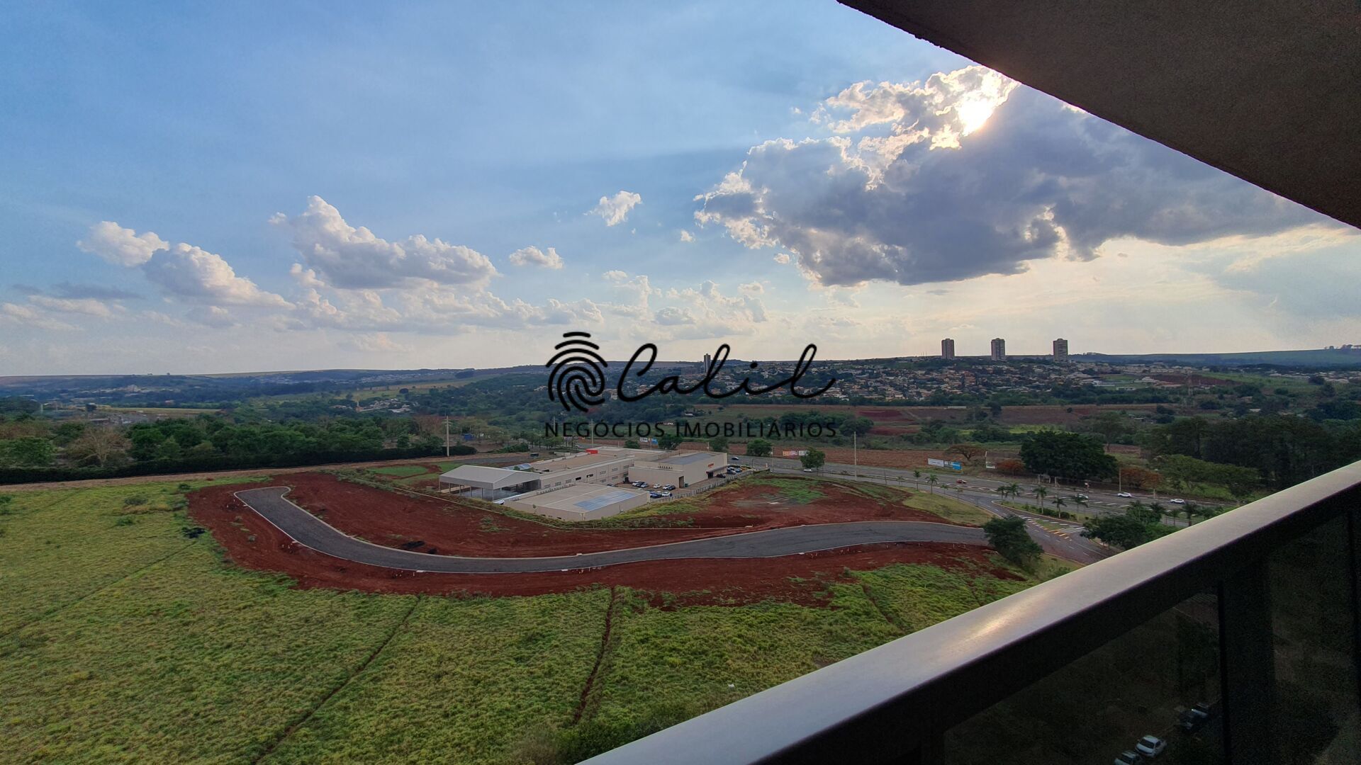 Apartamento, 4 quartos, 227 m² - Foto 32