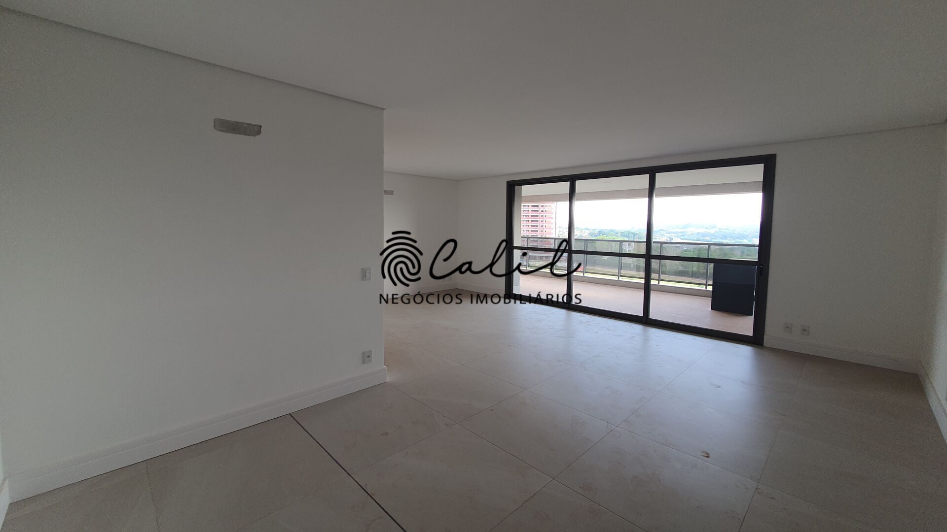 Apartamento, 4 quartos, 227 m² - Foto 27