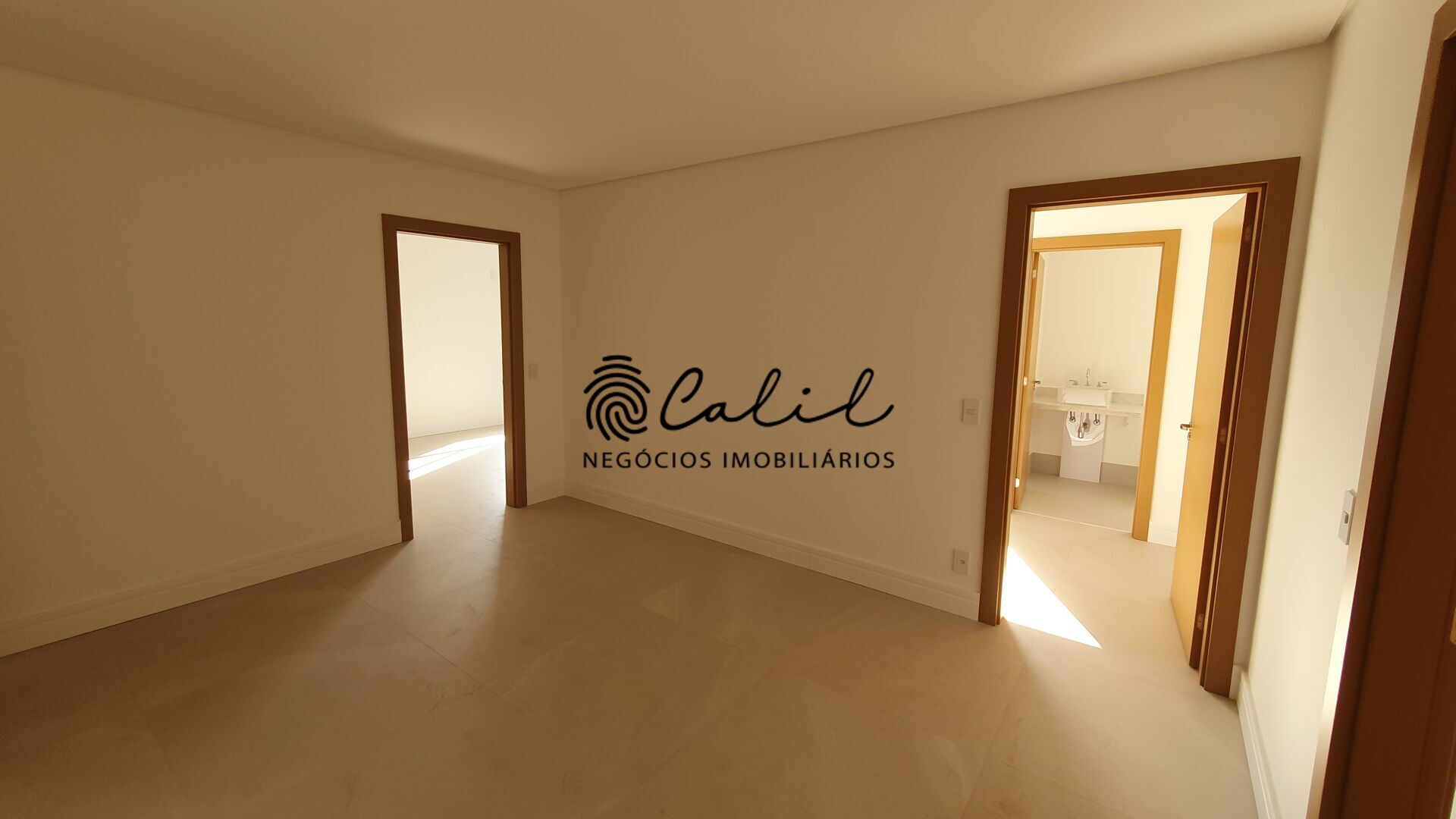 Apartamento, 4 quartos, 227 m² - Foto 24