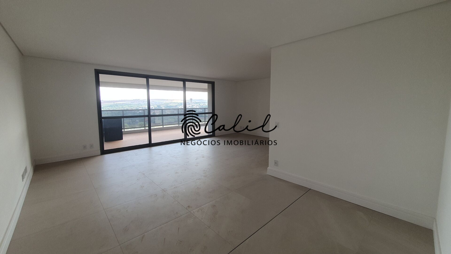 Apartamento, 4 quartos, 227 m² - Foto 3