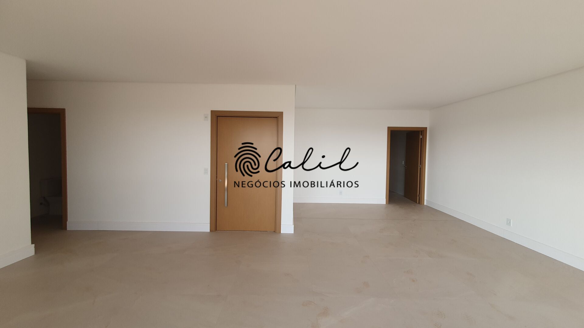 Apartamento, 4 quartos, 227 m² - Foto 9