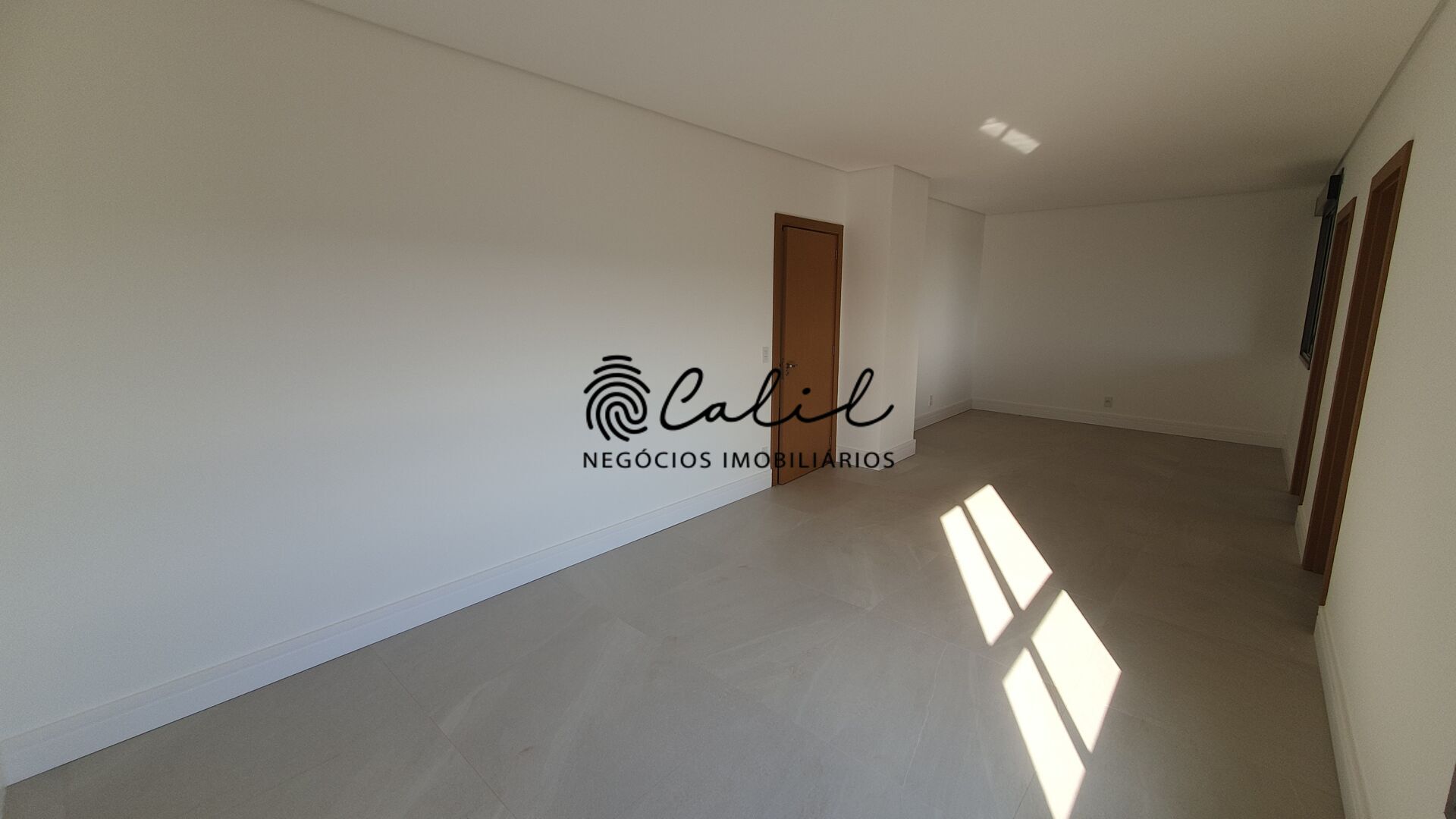 Apartamento, 4 quartos, 227 m² - Foto 15