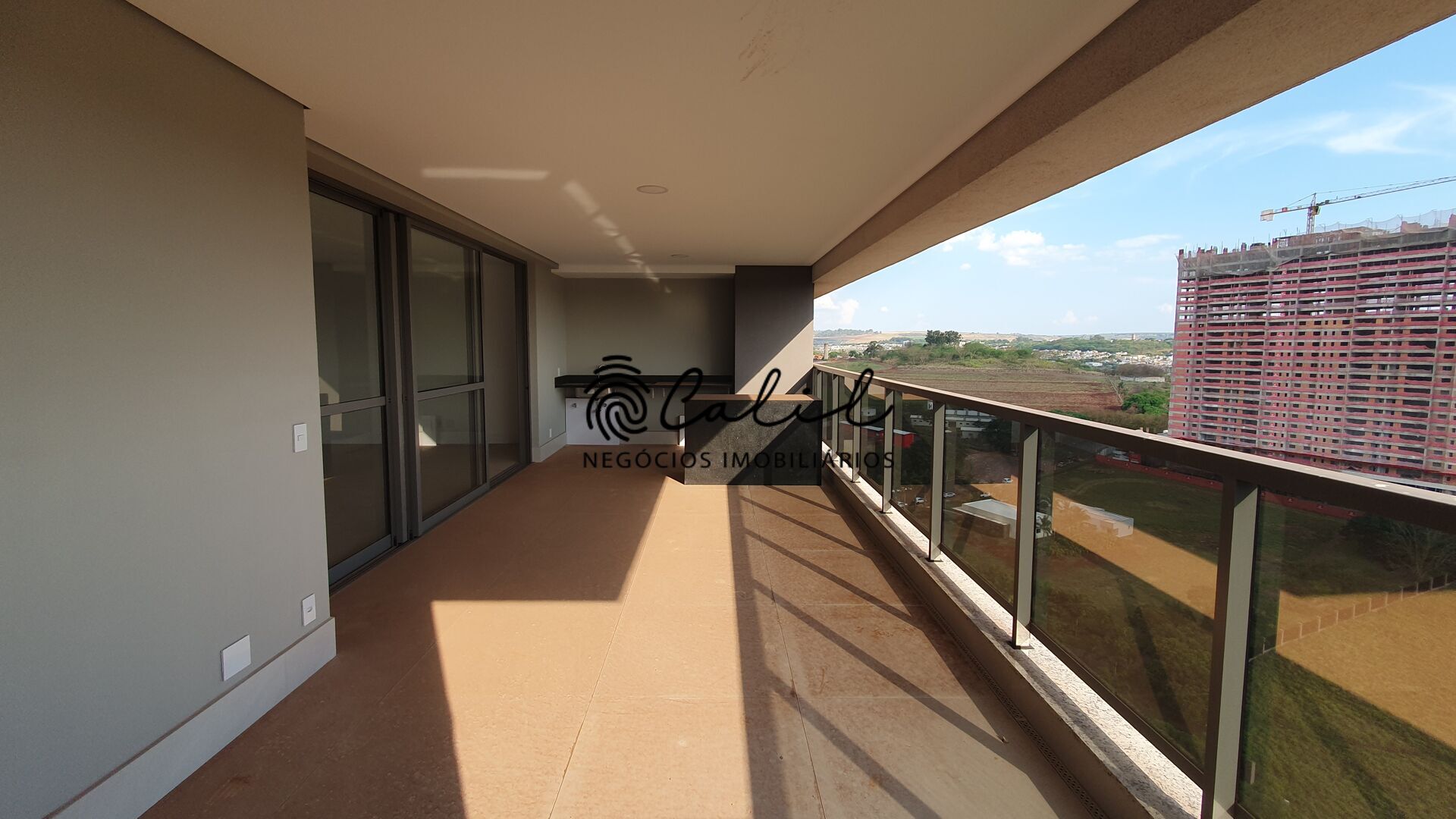 Apartamento, 4 quartos, 227 m² - Foto 7