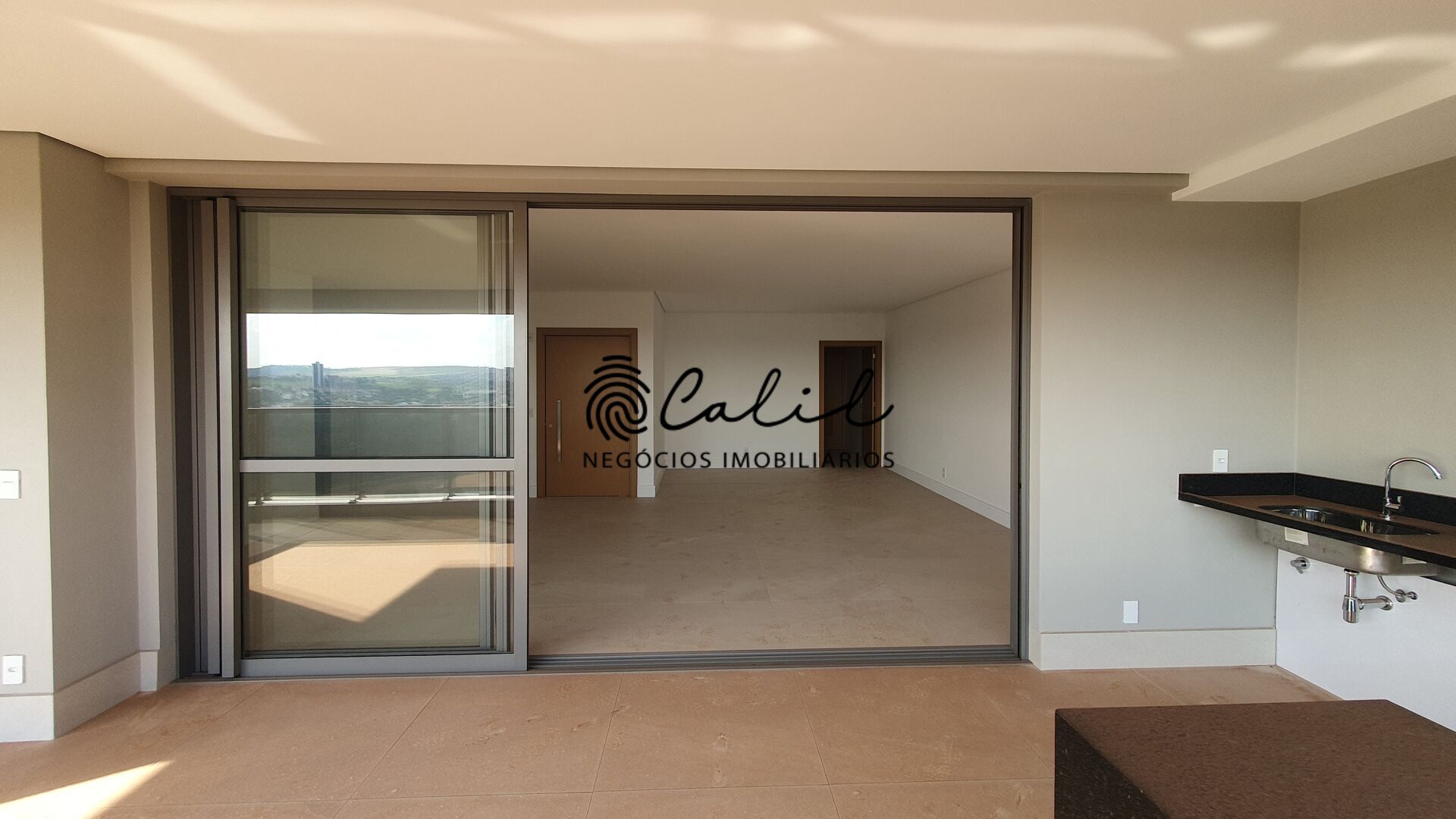 Apartamento, 4 quartos, 227 m² - Foto 8