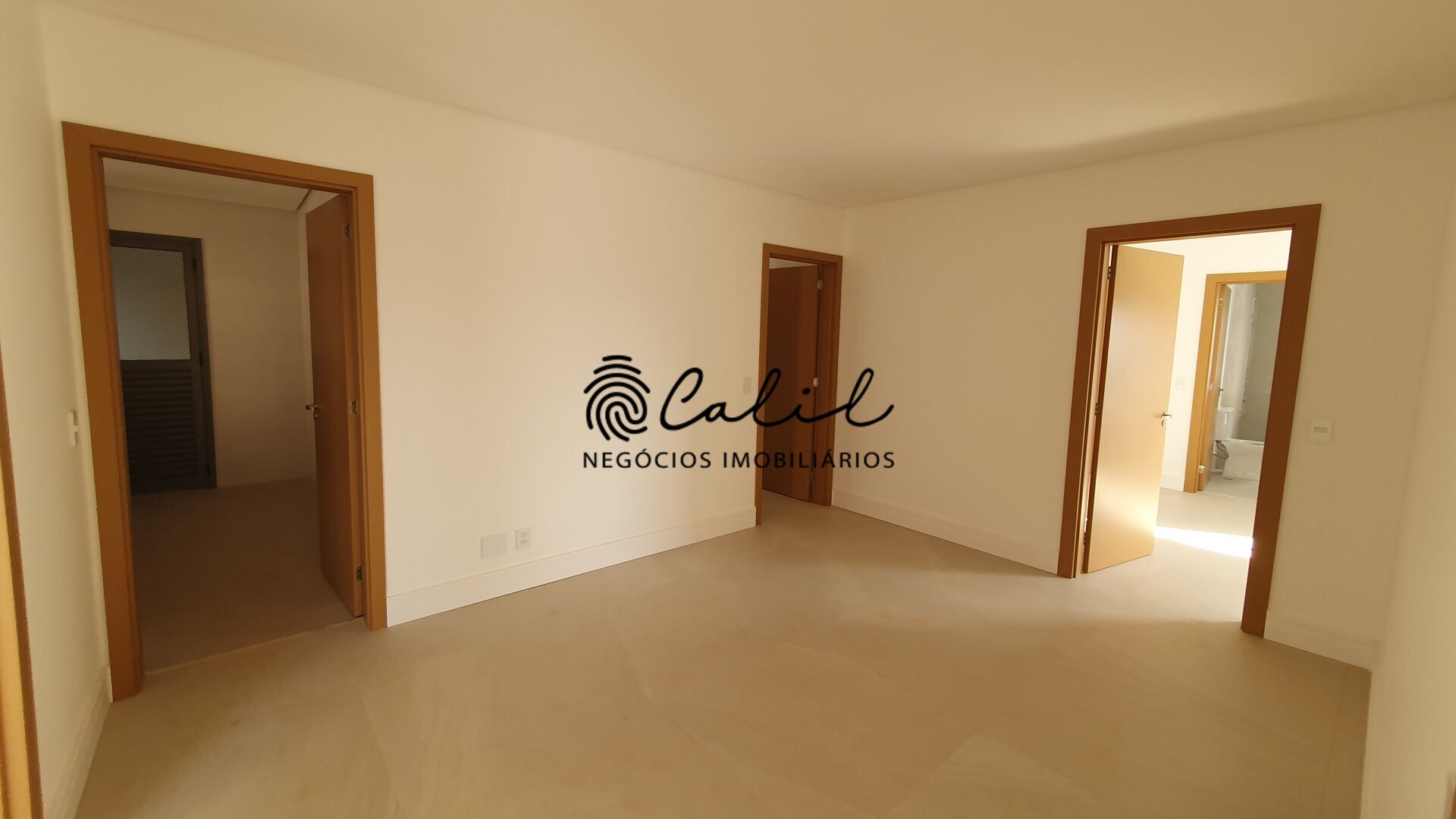 Apartamento, 4 quartos, 227 m² - Foto 22