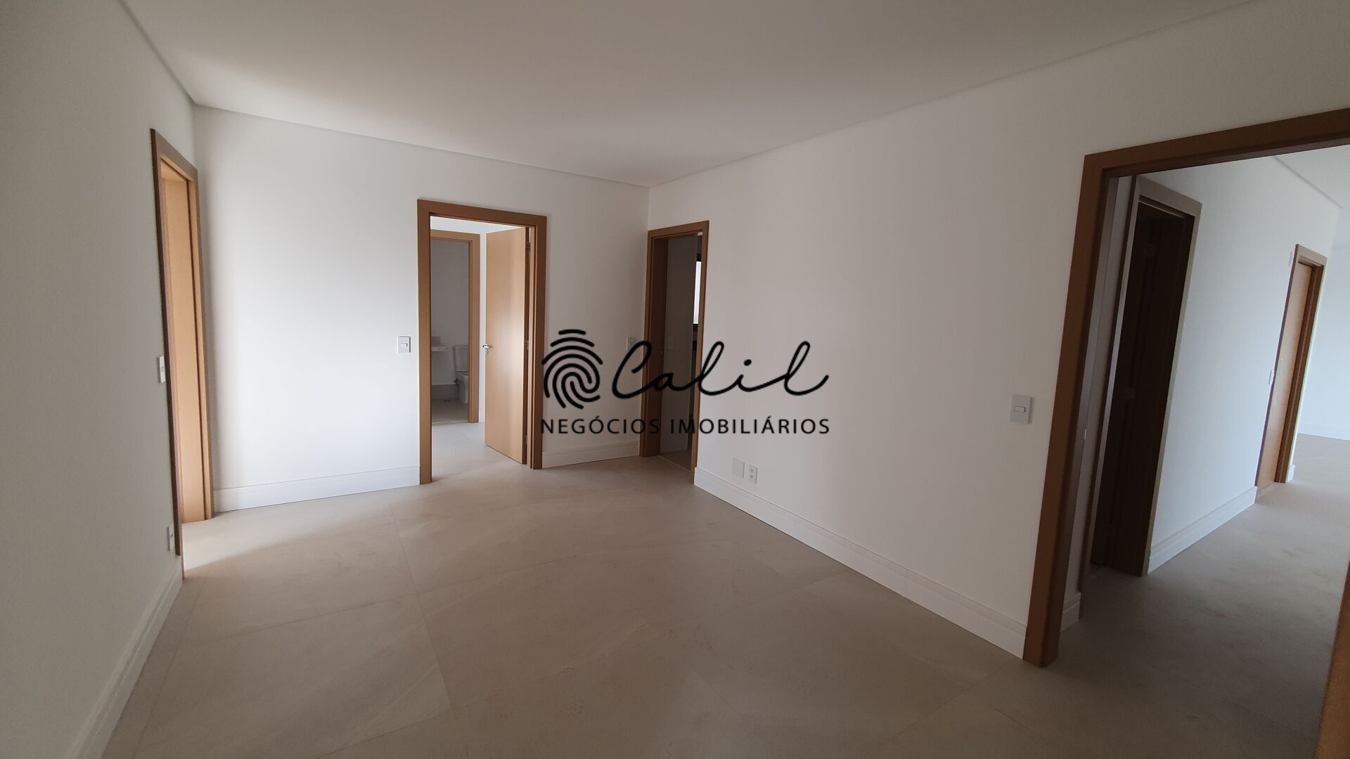 Apartamento, 4 quartos, 227 m² - Foto 13