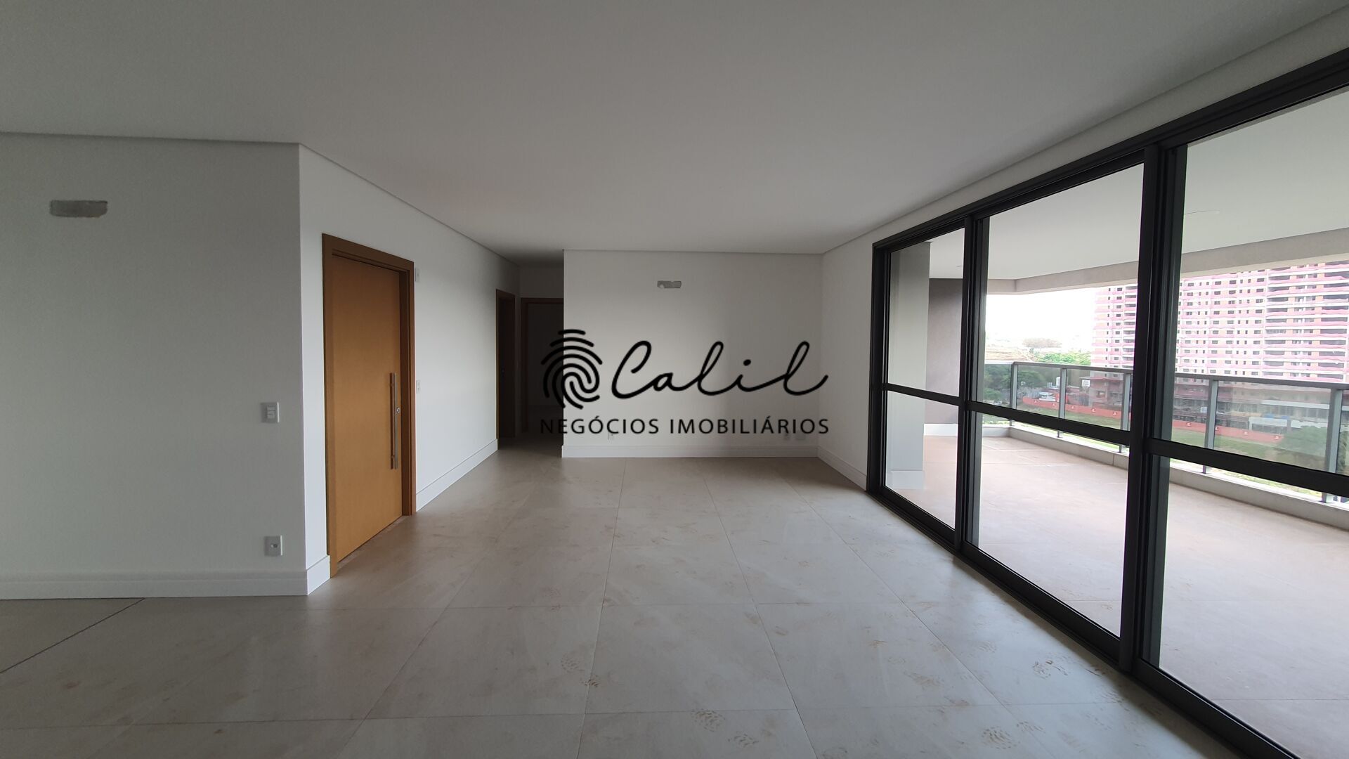 Apartamento, 4 quartos, 227 m² - Foto 26