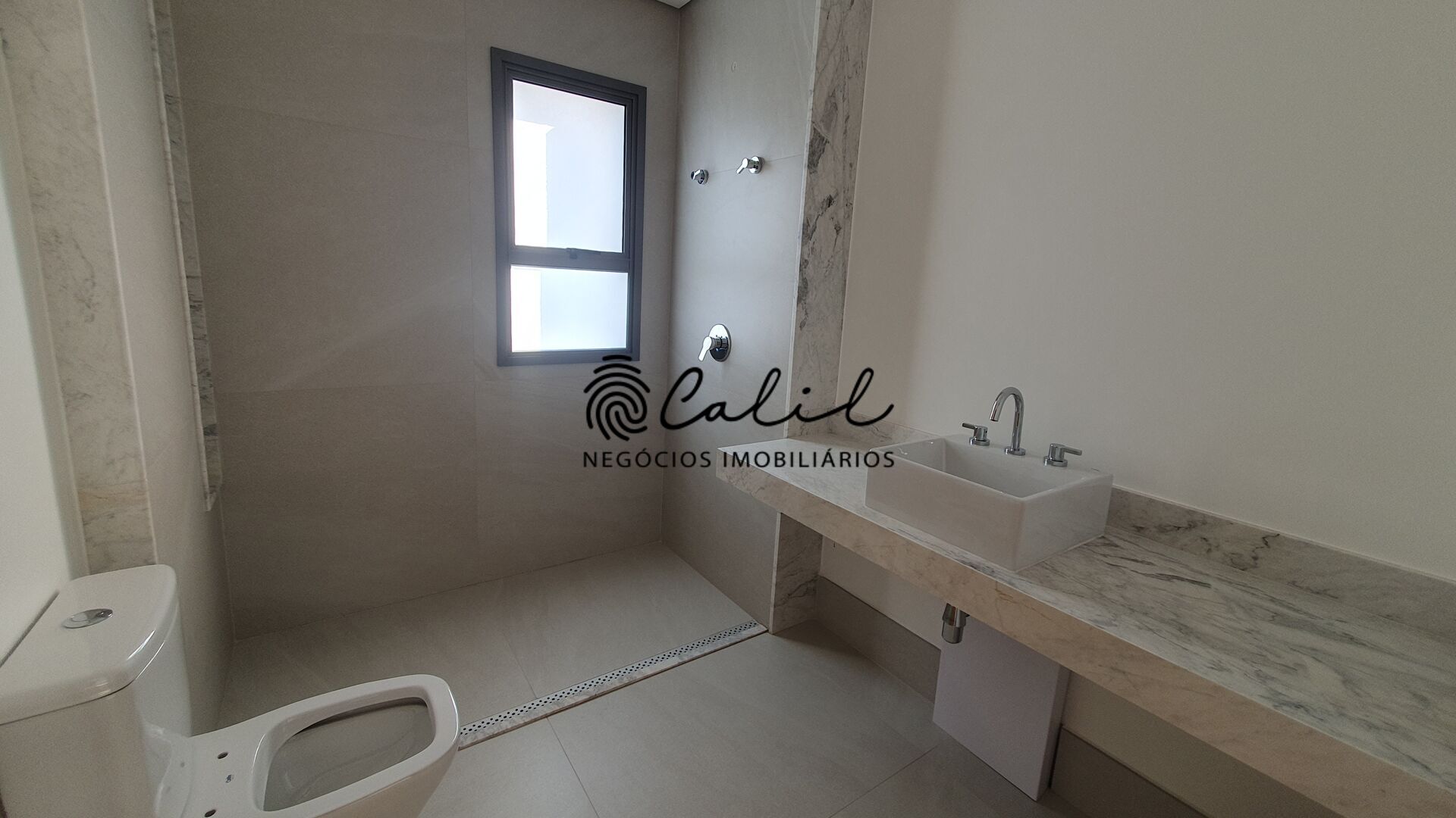 Apartamento, 4 quartos, 227 m² - Foto 19