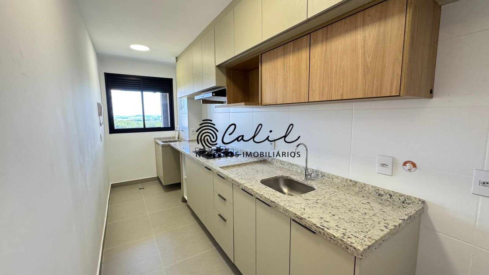 Apartamento, 3 quartos, 78 m² - Foto 13