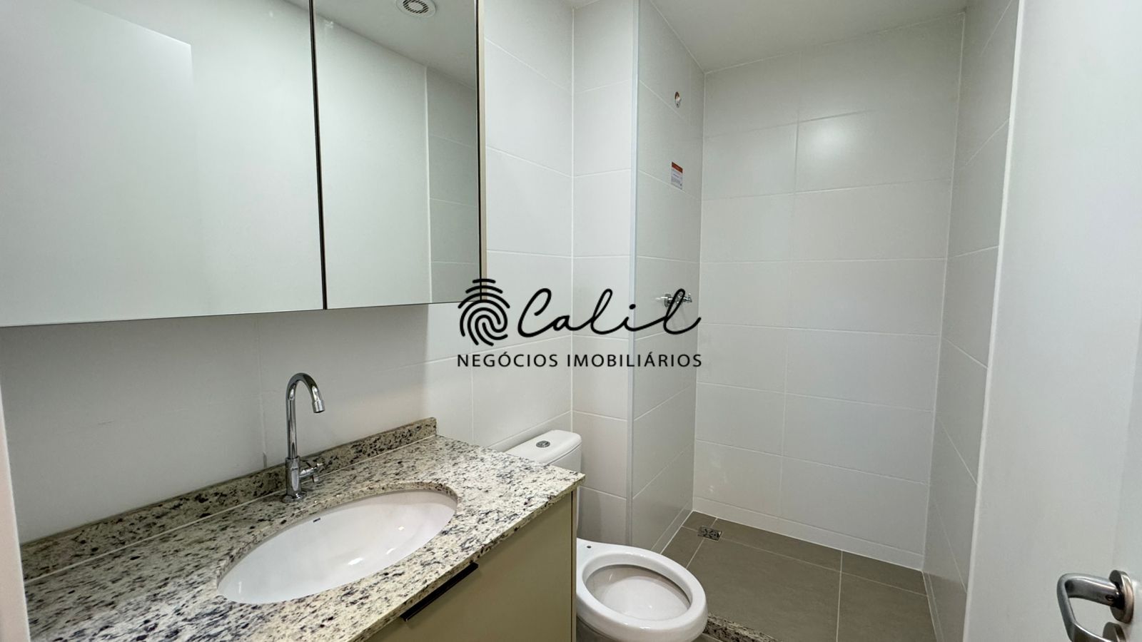 Apartamento, 3 quartos, 78 m² - Foto 12