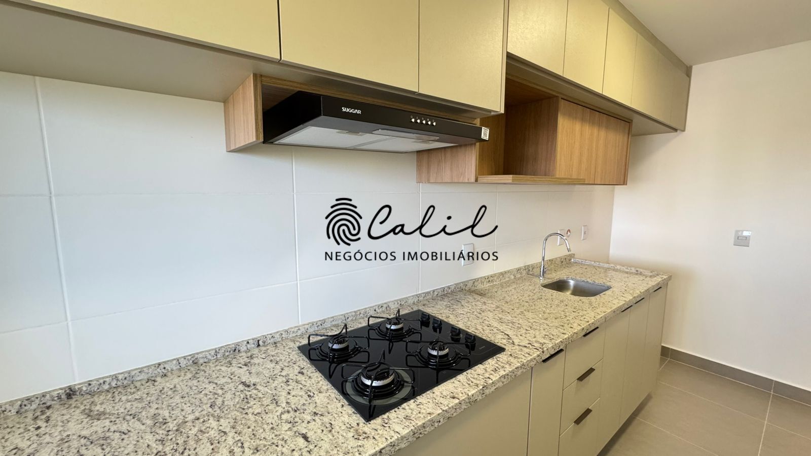 Apartamento, 3 quartos, 78 m² - Foto 14