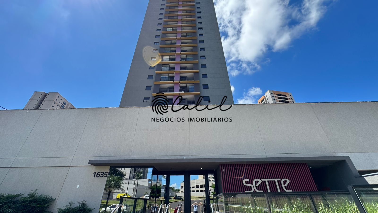 Apartamento, 3 quartos, 78 m² - Foto 27