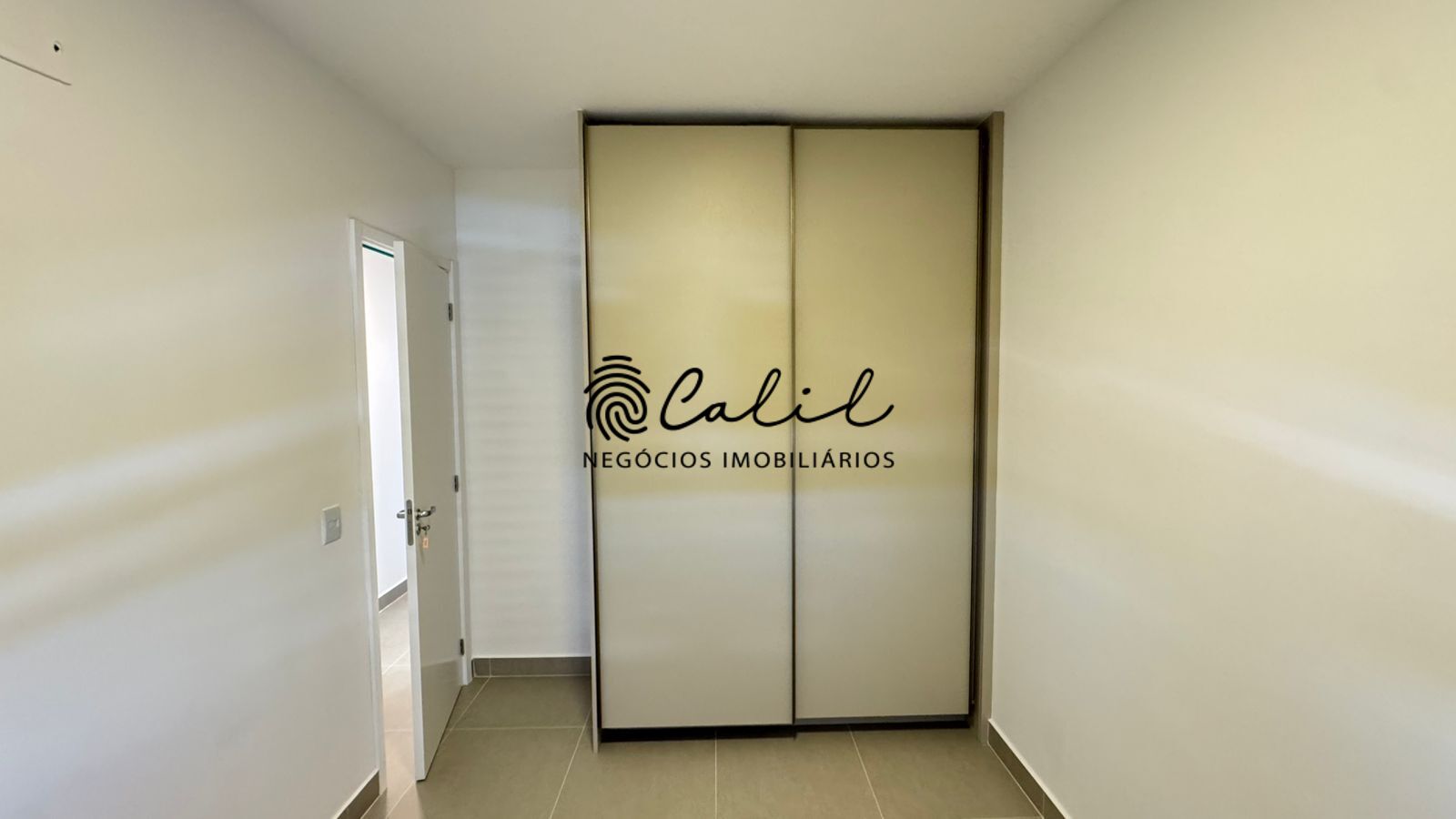 Apartamento, 3 quartos, 78 m² - Foto 8