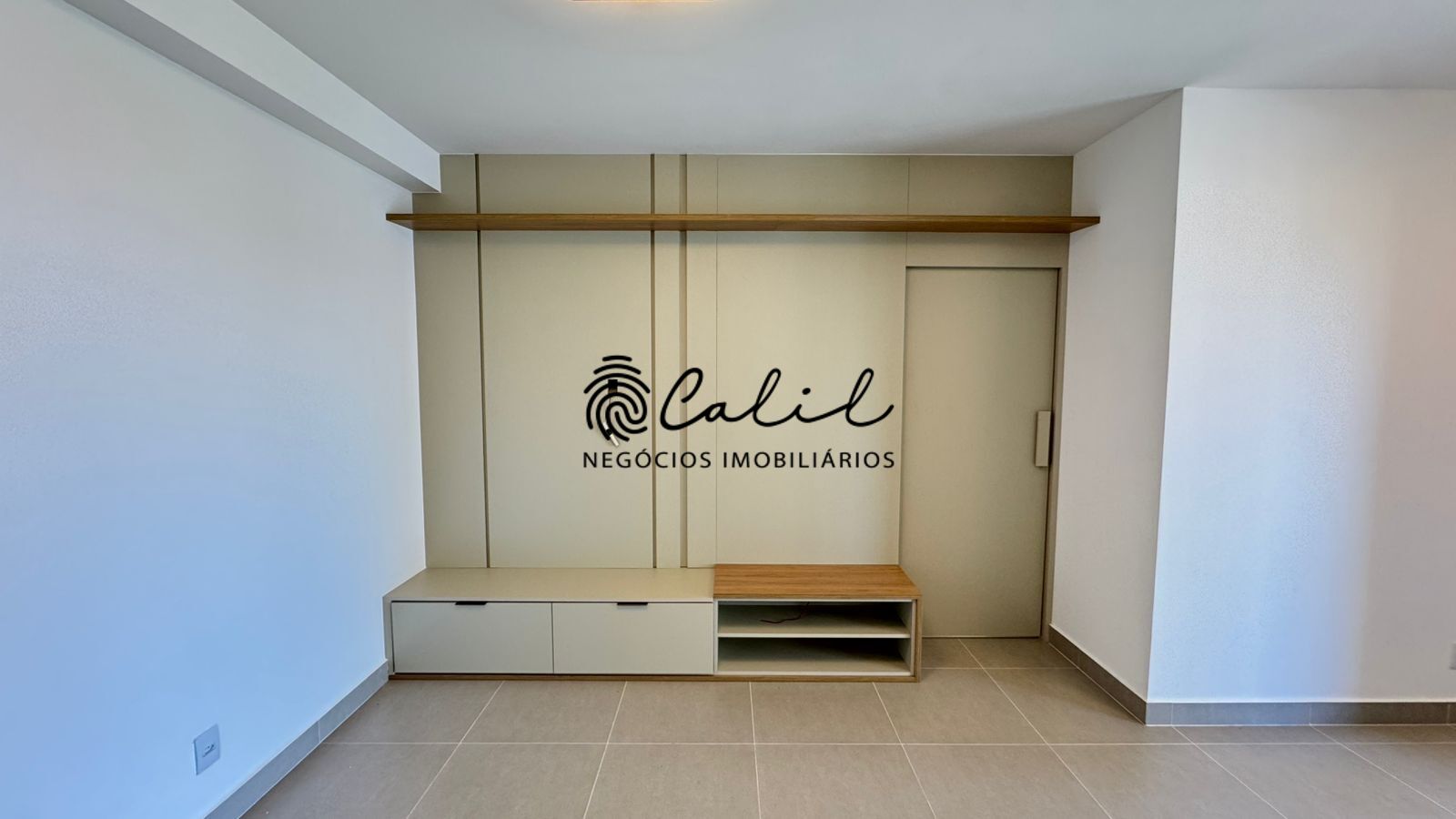 Apartamento, 3 quartos, 78 m² - Foto 2